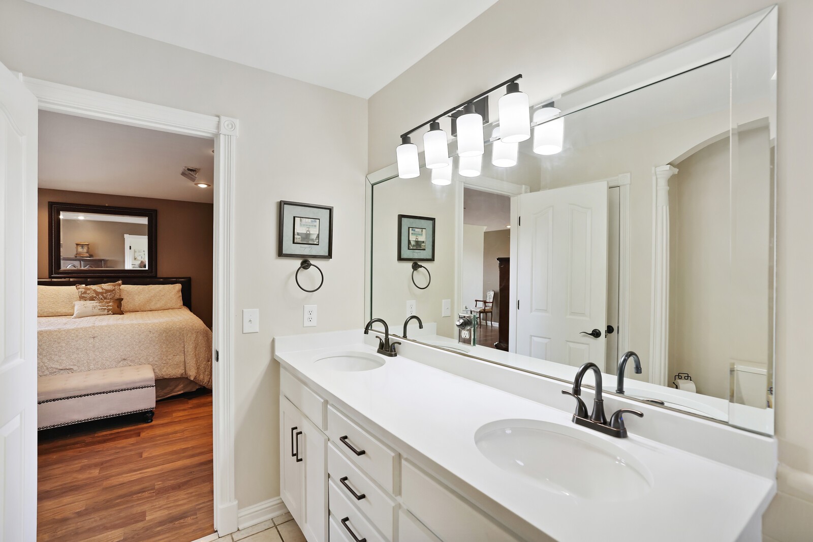 1202 Mount Vernon Ln