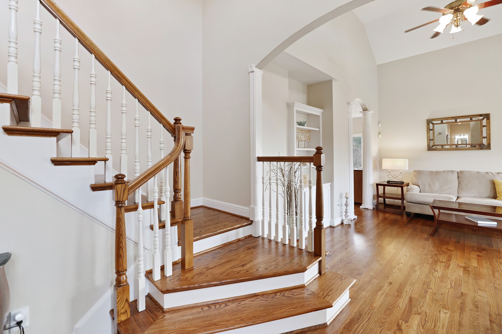 1202 Mount Vernon Ln