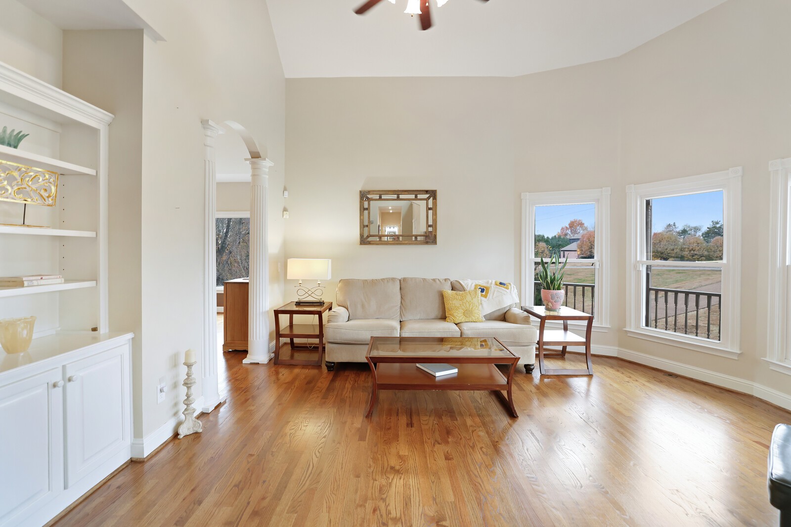 1202 Mount Vernon Ln