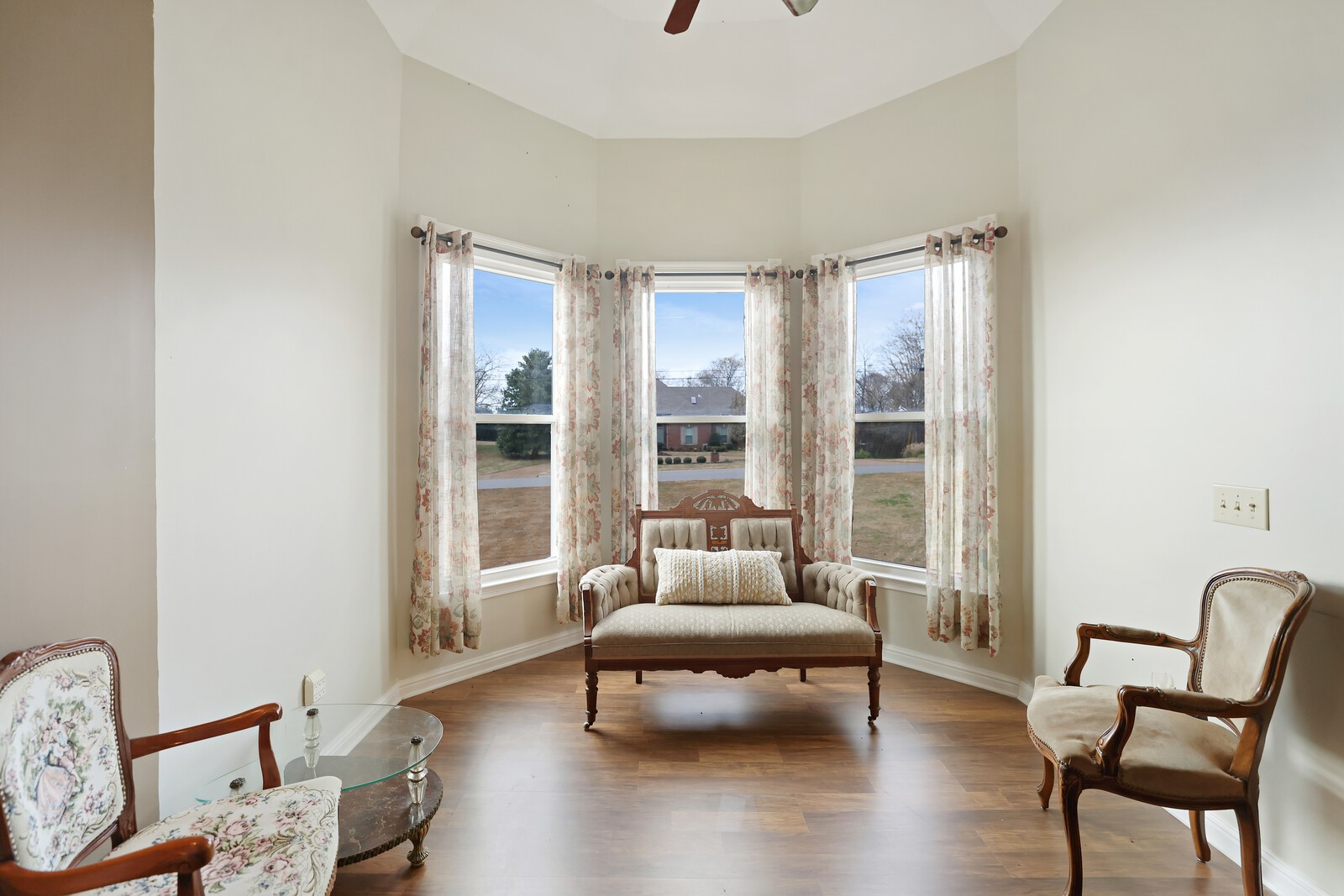 1202 Mount Vernon Ln