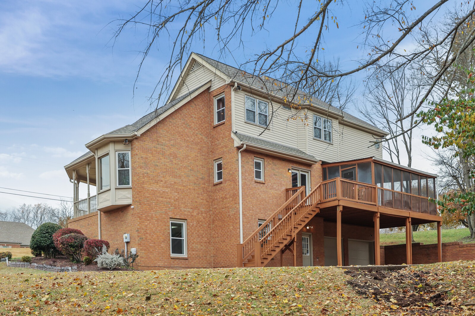 1202 Mount Vernon Ln