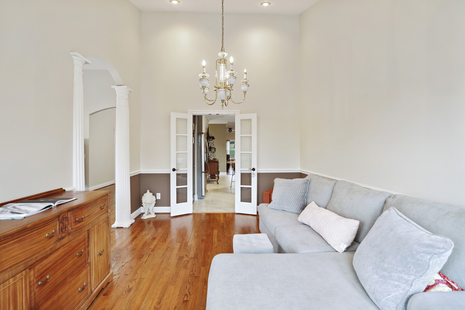 1202 Mount Vernon Ln