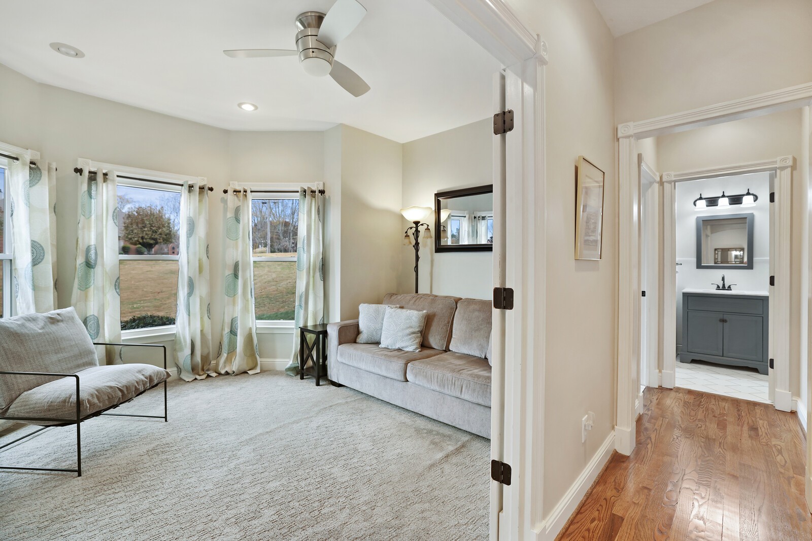 1202 Mount Vernon Ln