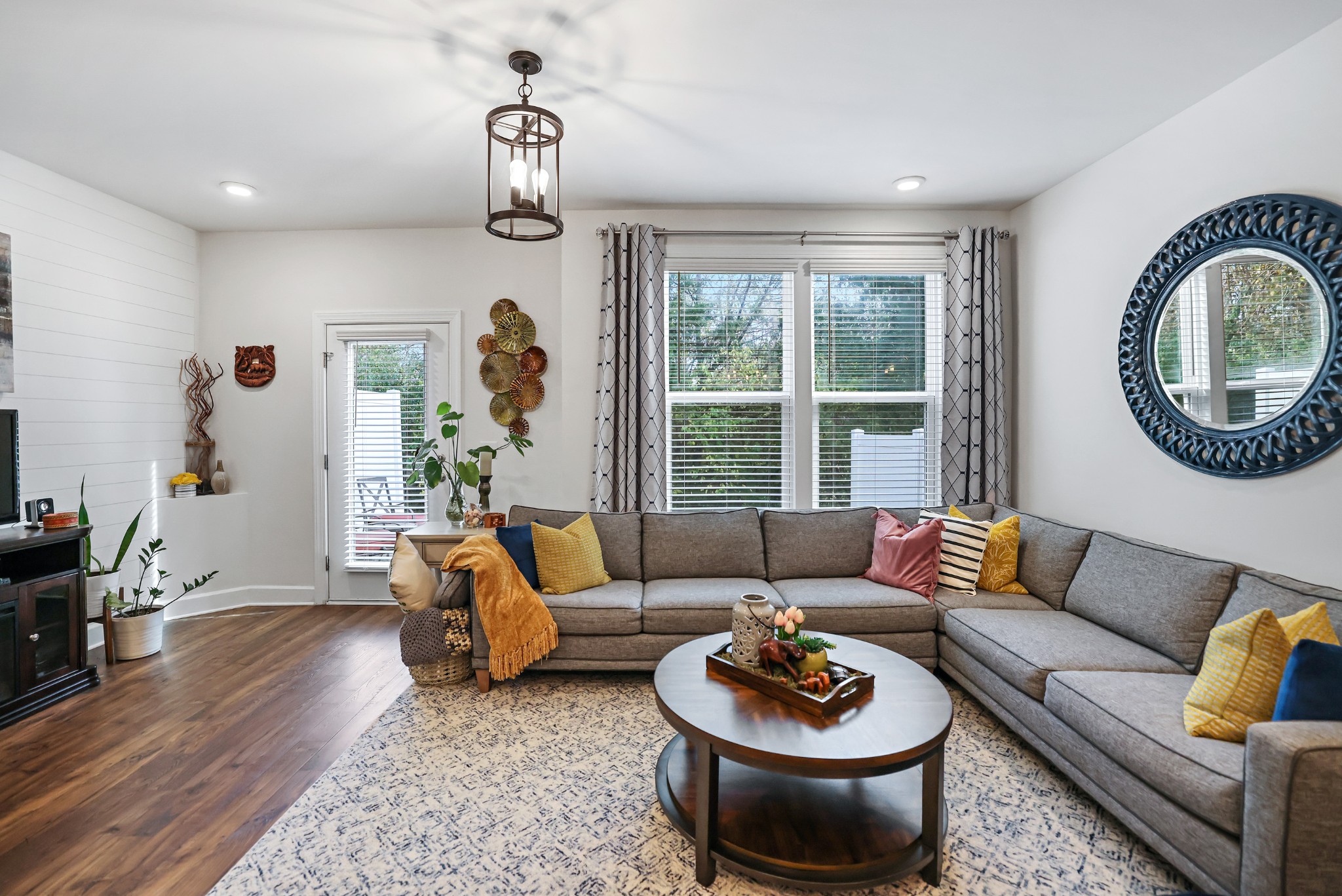 2741 Gossett Trl