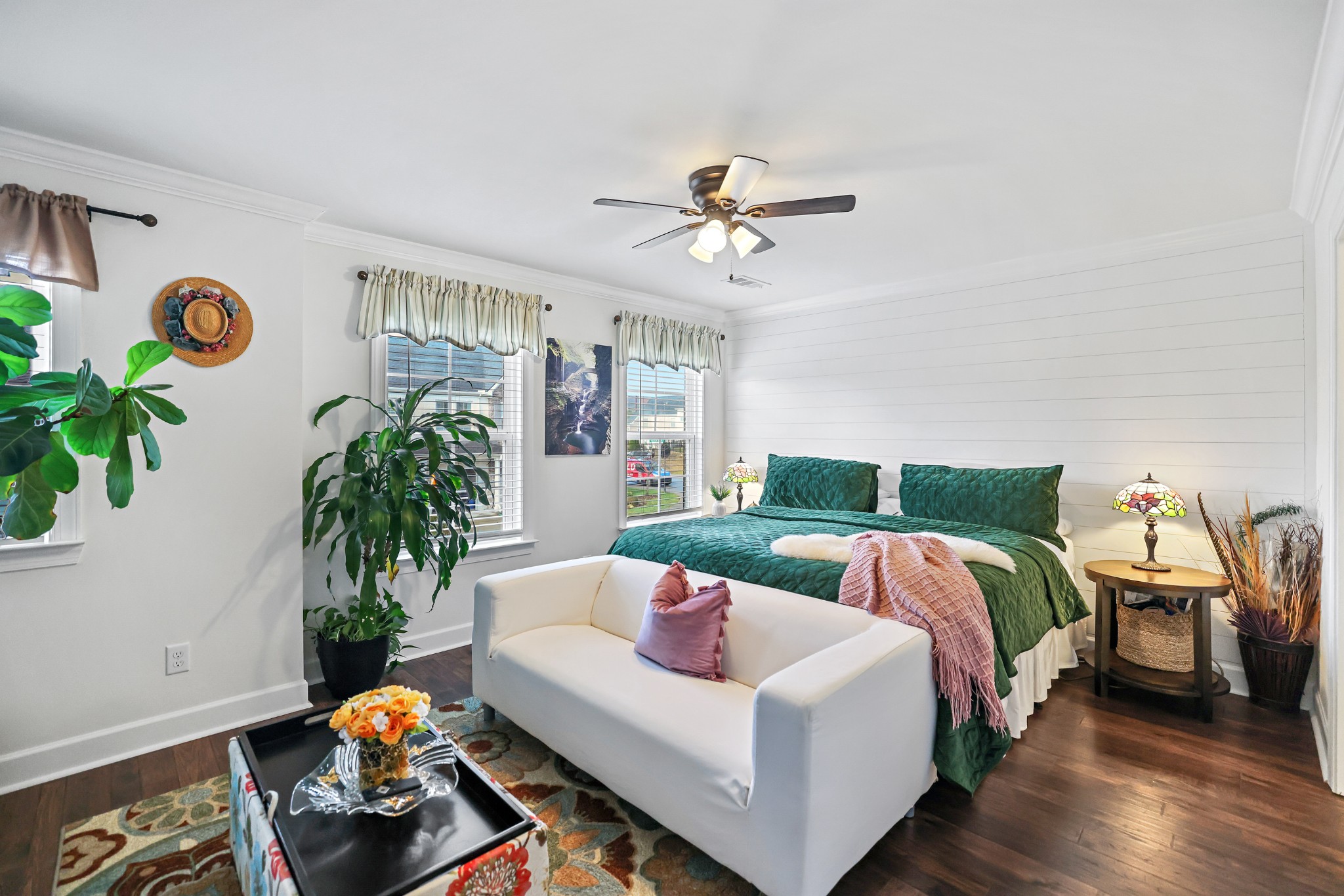 2741 Gossett Trl