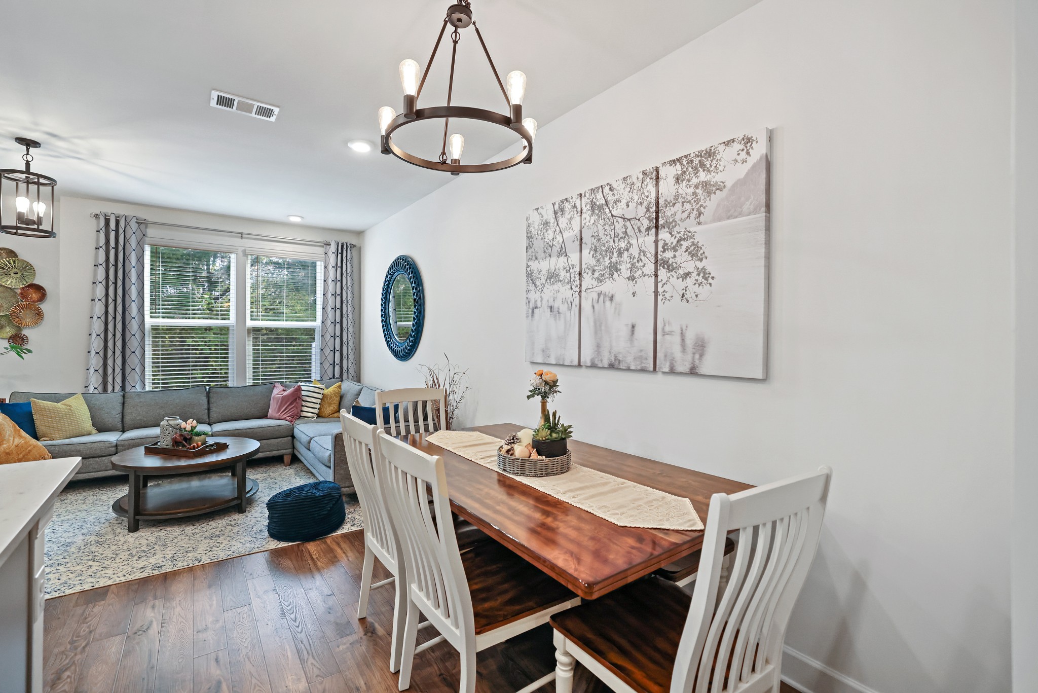 2741 Gossett Trl