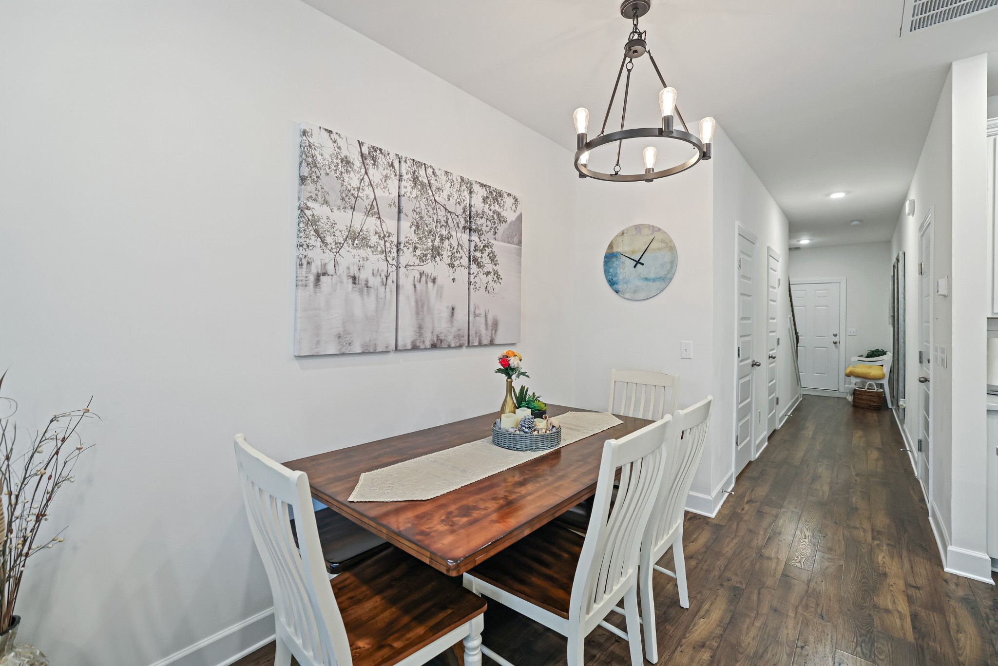 2741 Gossett Trl