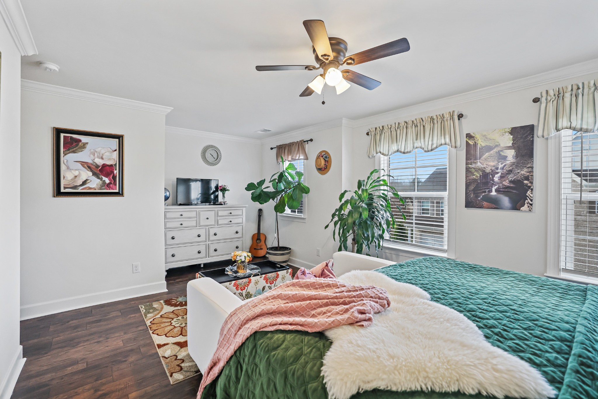 2741 Gossett Trl