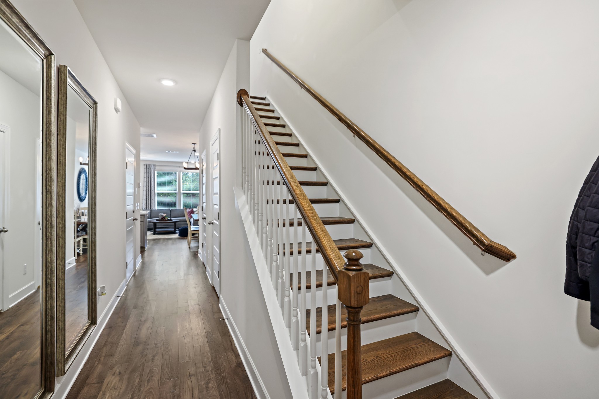 2741 Gossett Trl