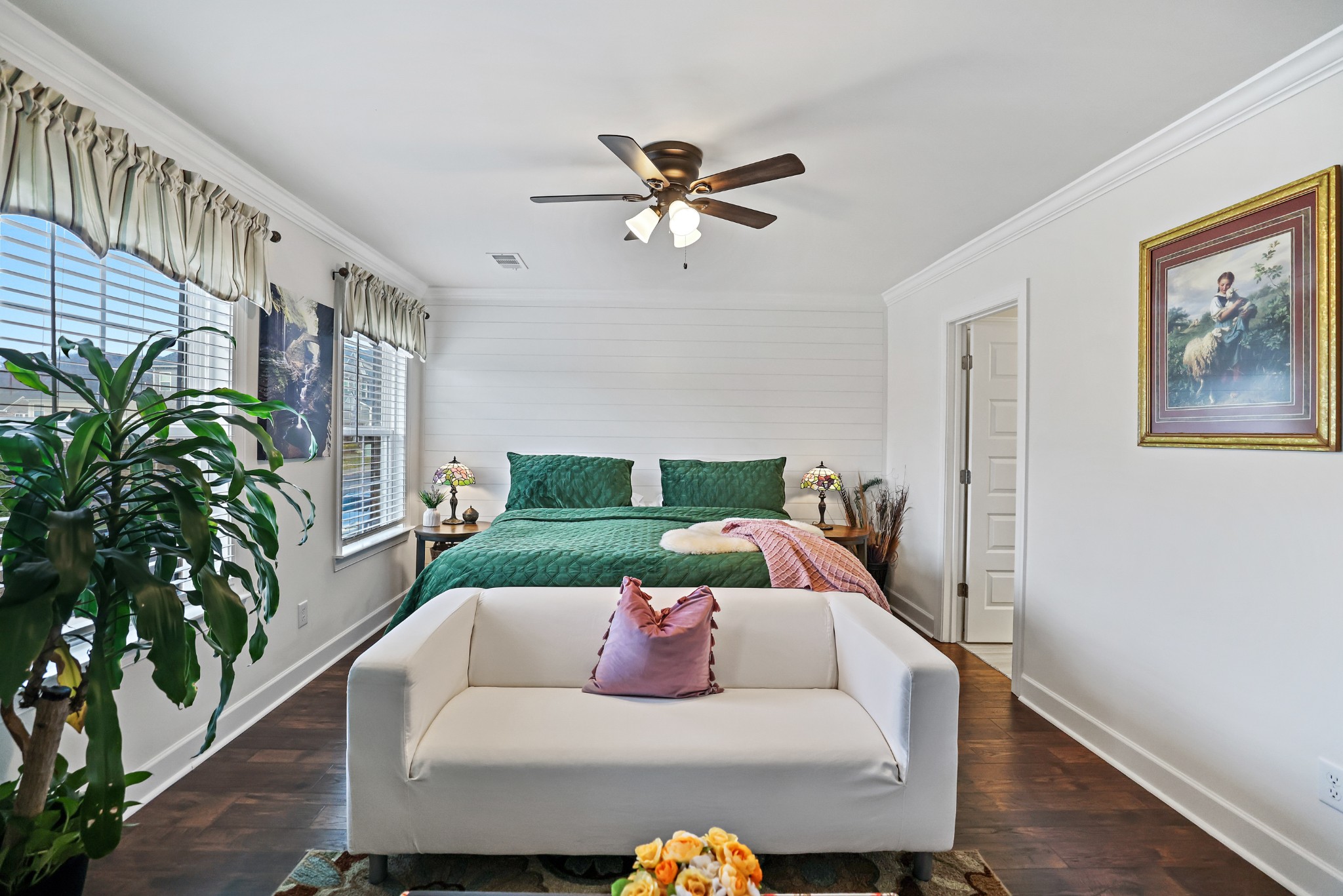 2741 Gossett Trl