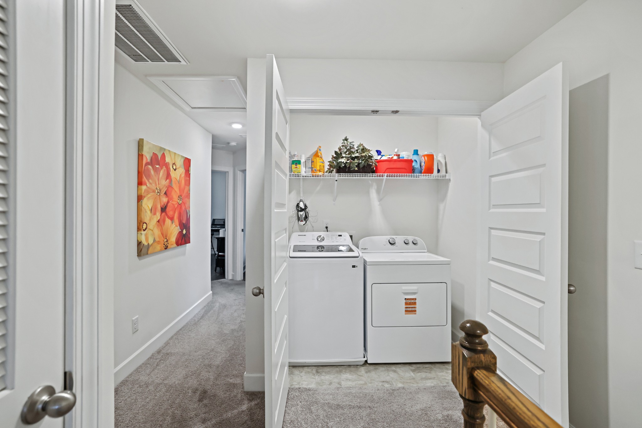 2741 Gossett Trl