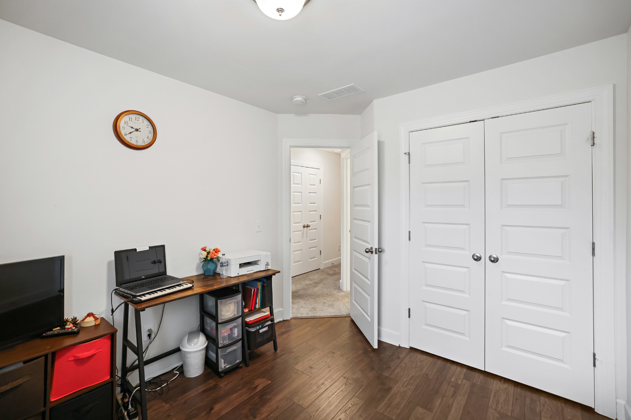 2741 Gossett Trl