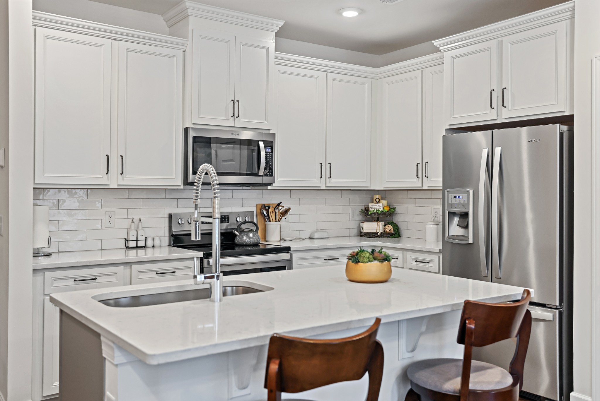 2741 Gossett Trl