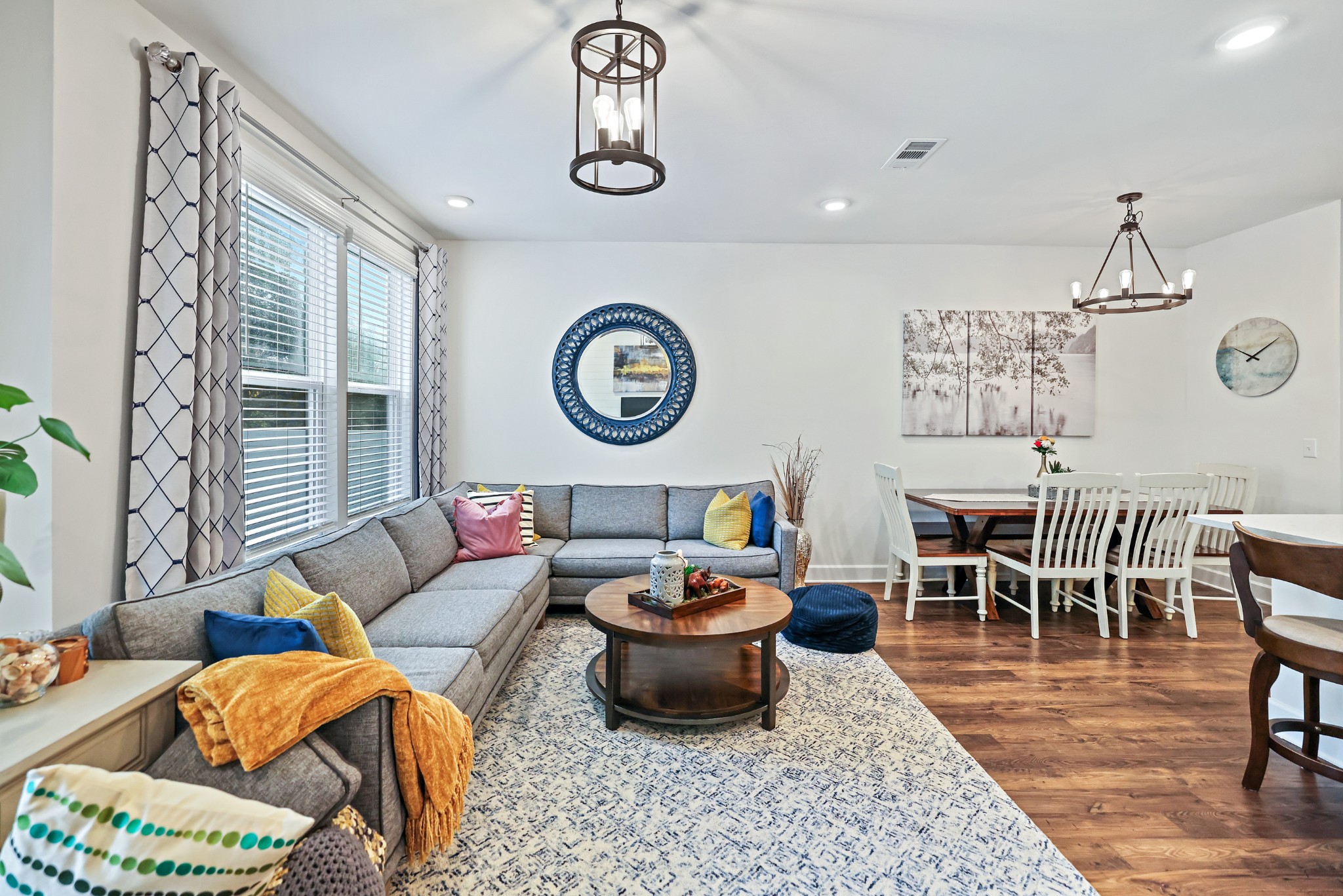 2741 Gossett Trl