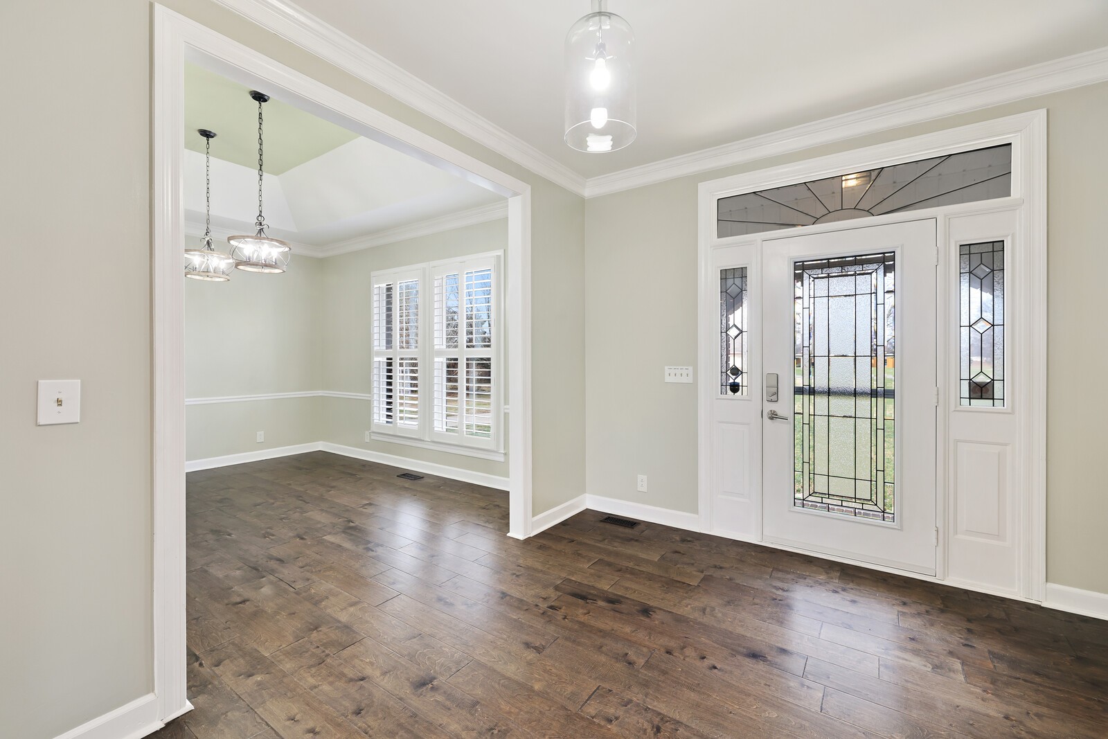 55 Colonial Dr