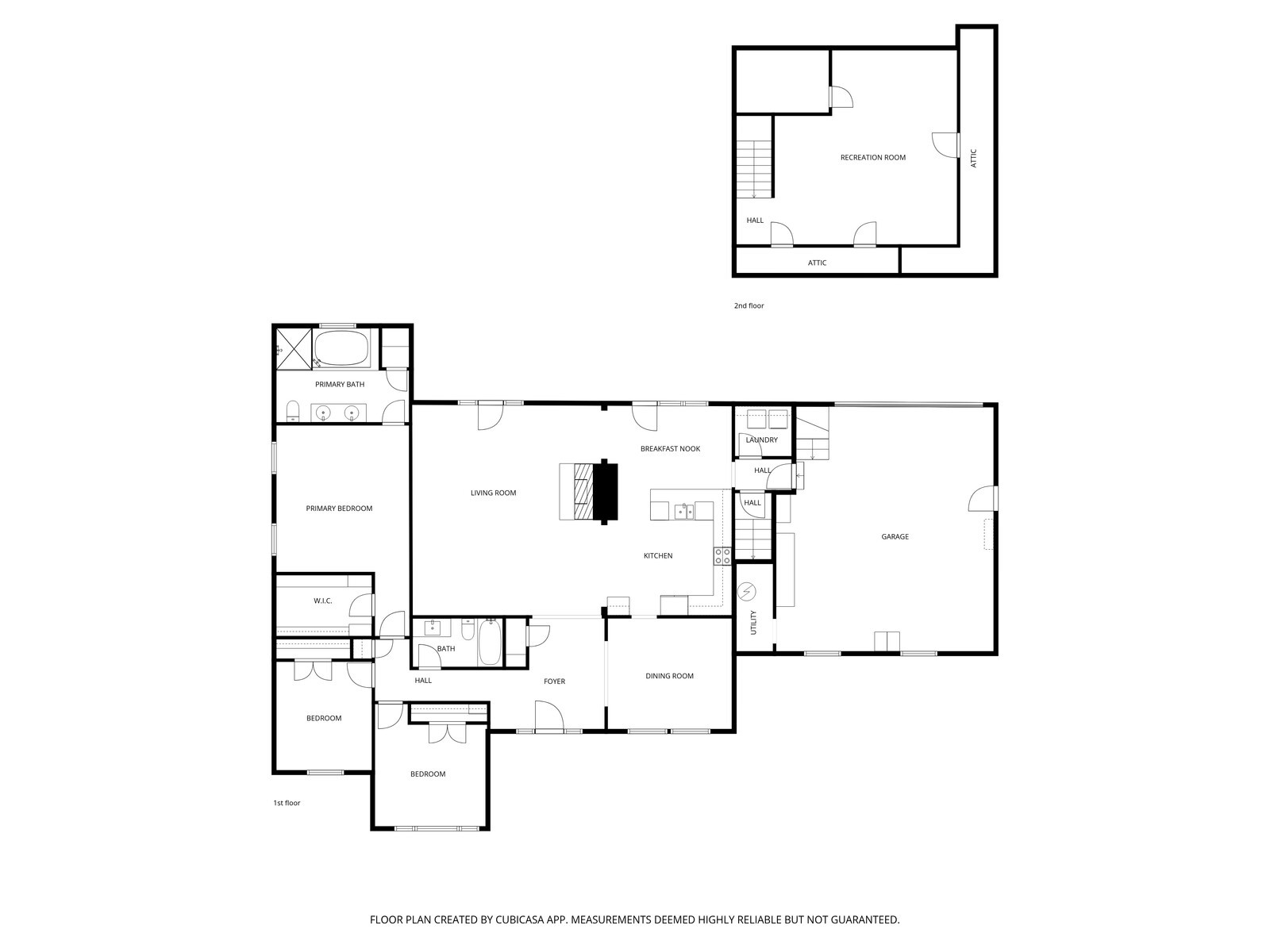 55 Colonial Dr