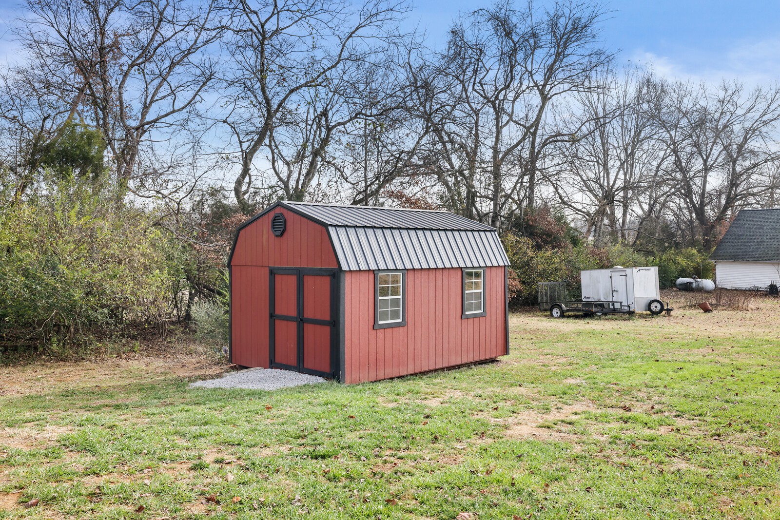 55 Colonial Dr