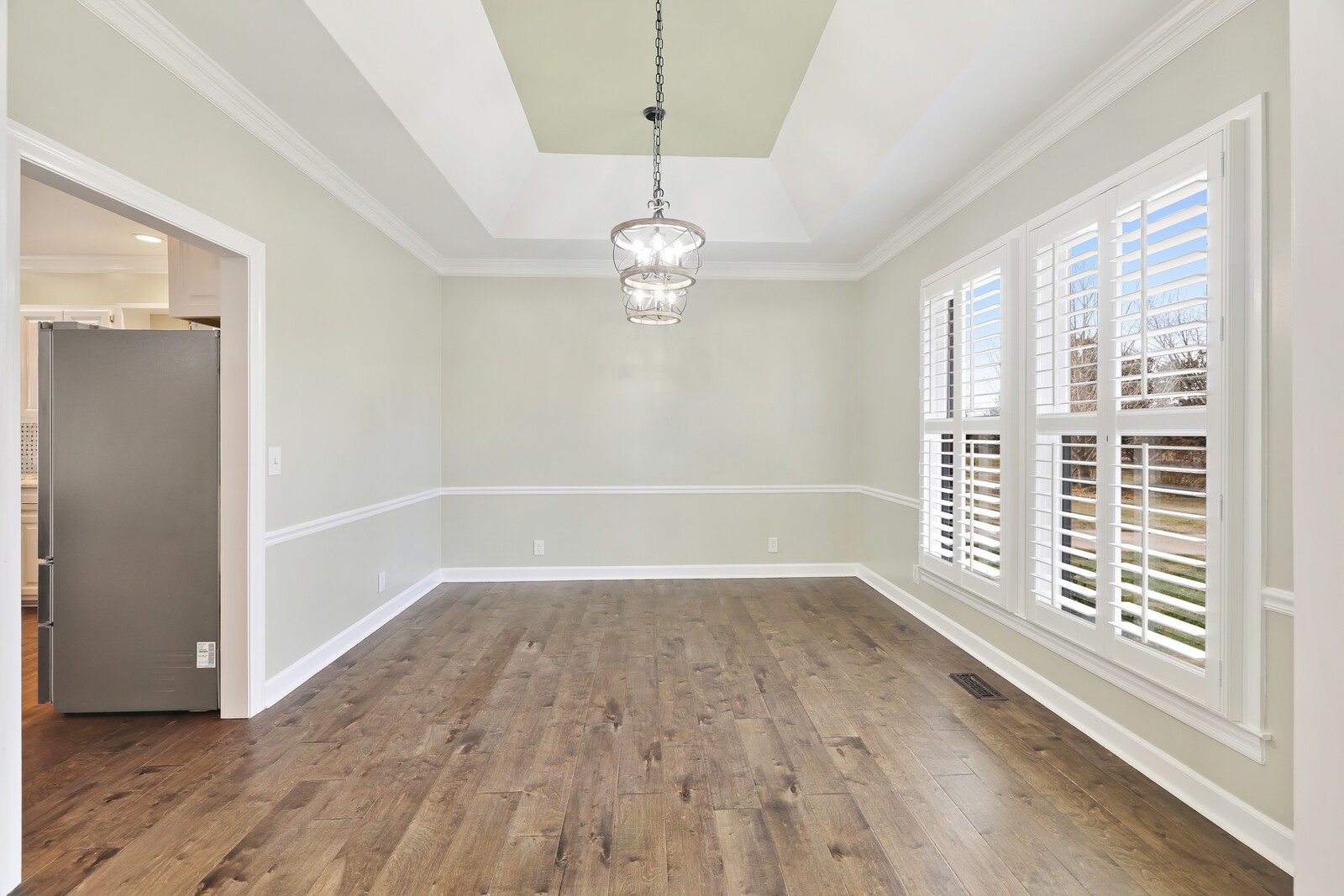 55 Colonial Dr
