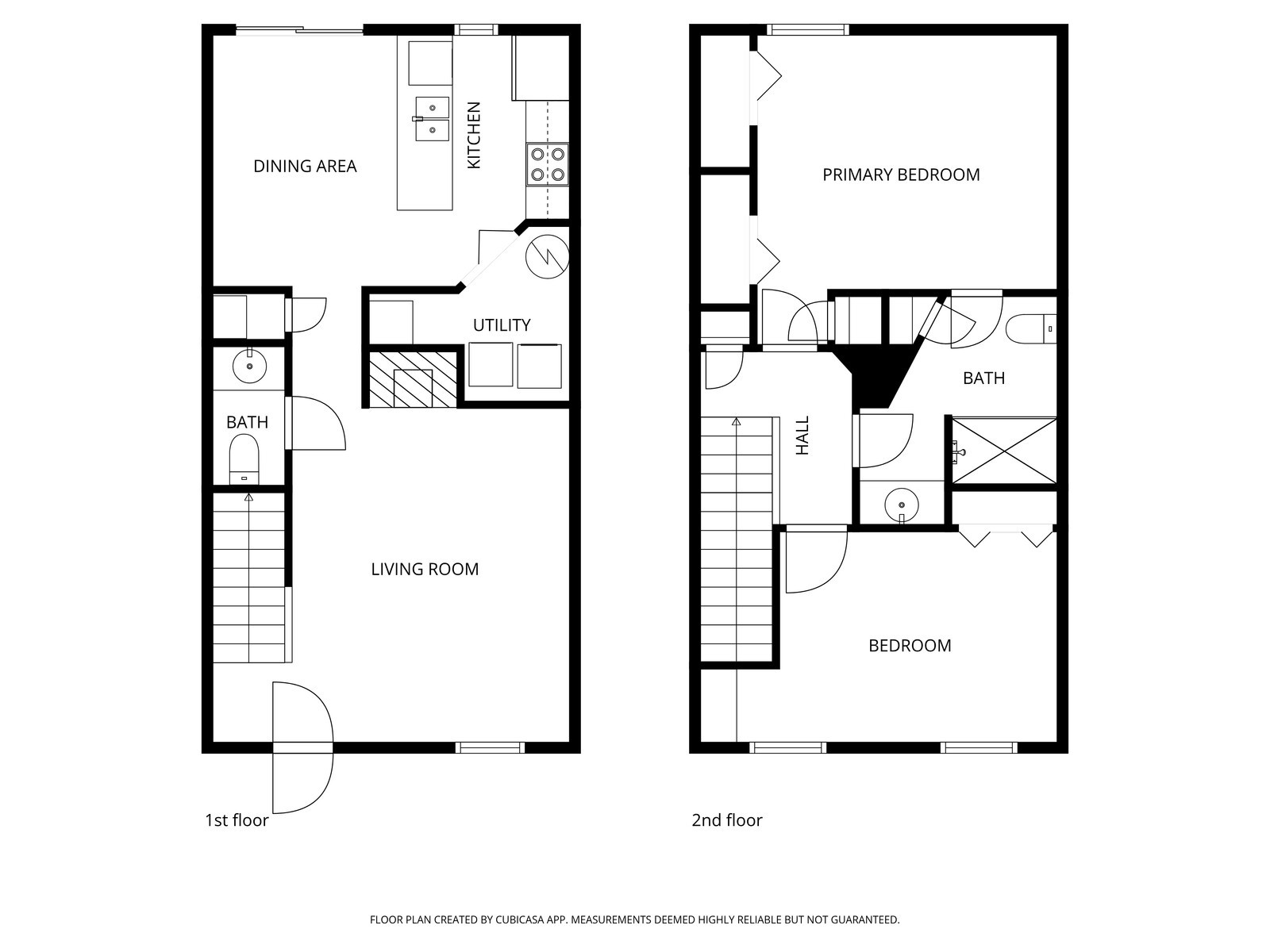 133 Lakebrink Dr