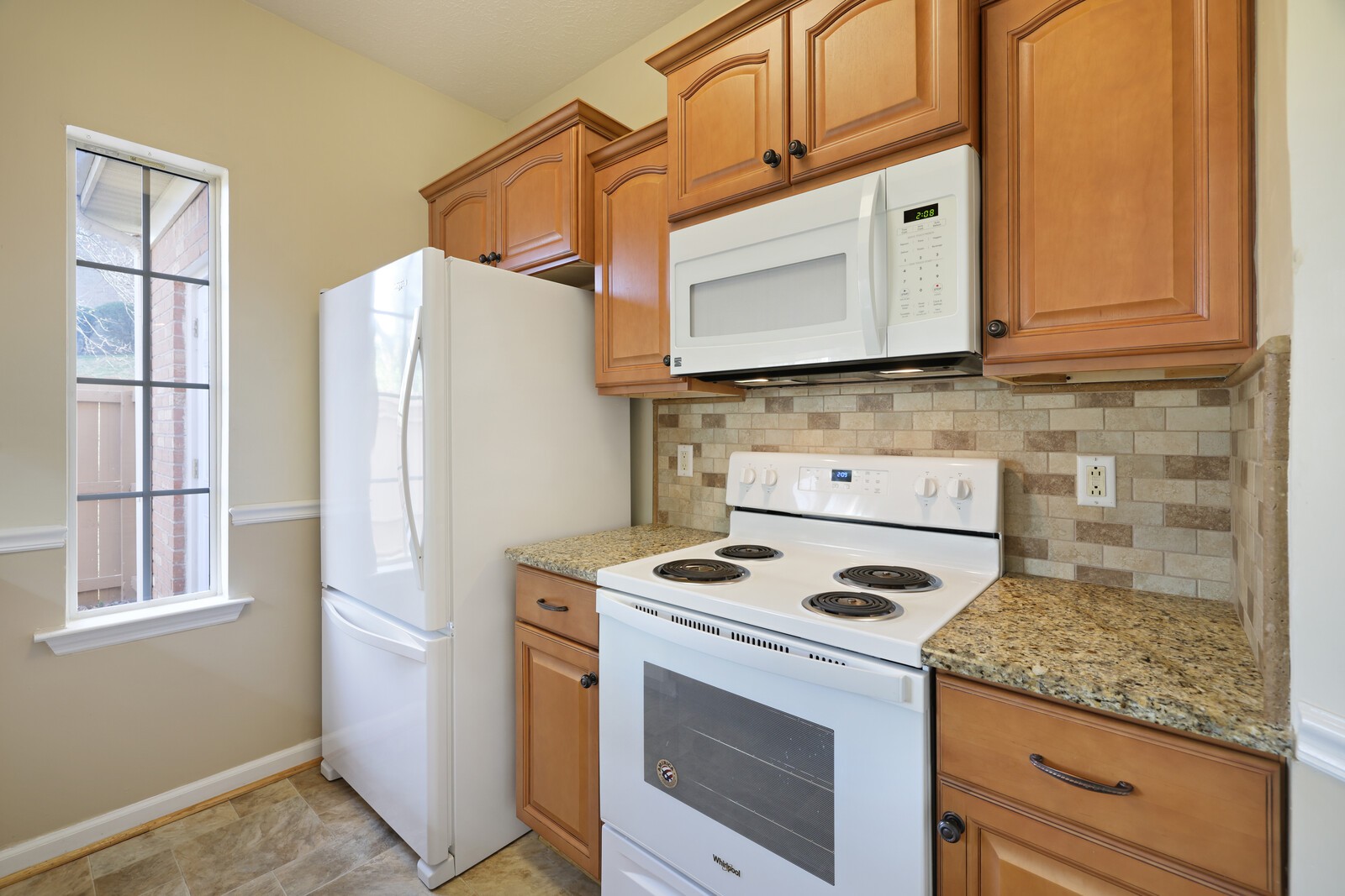 133 Lakebrink Dr