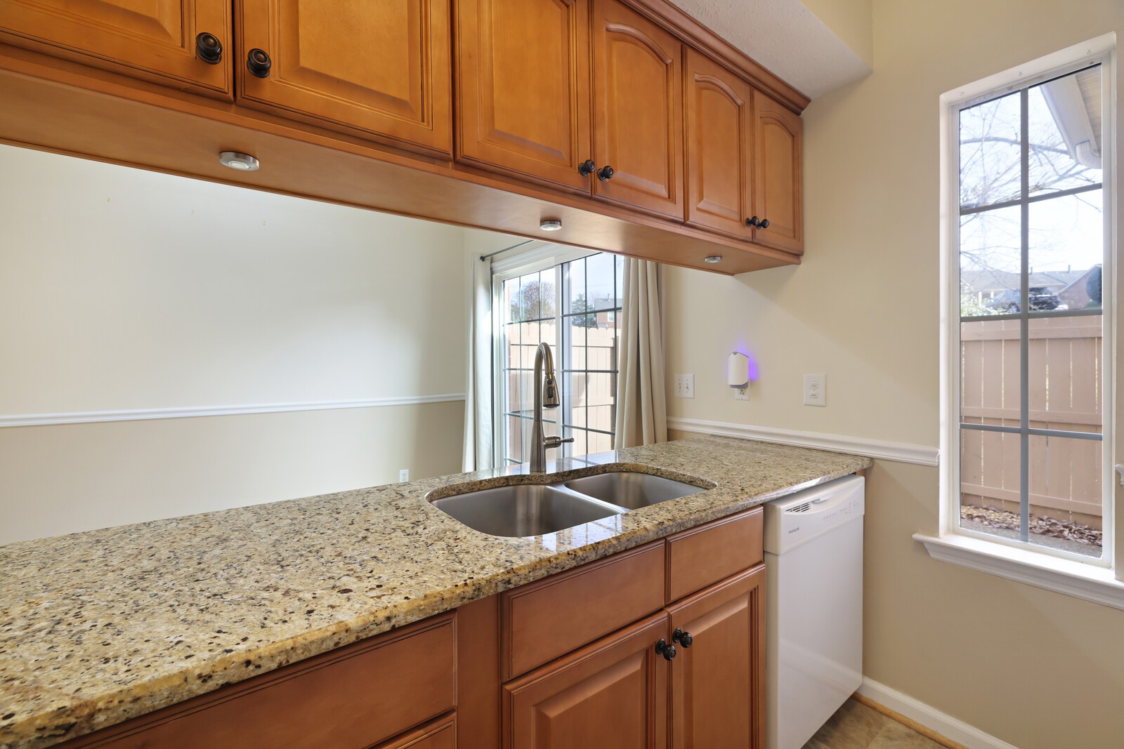 133 Lakebrink Dr