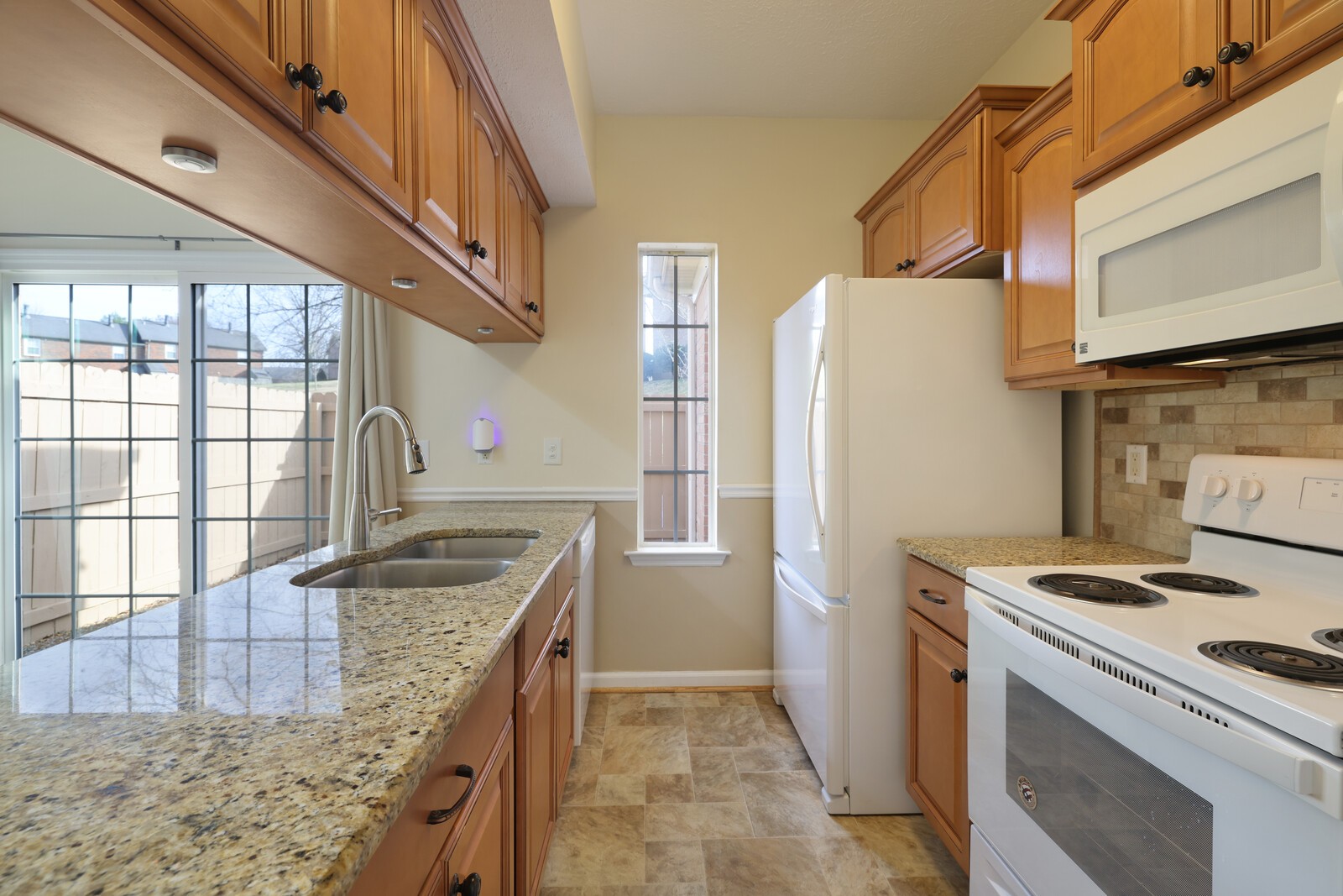 133 Lakebrink Dr