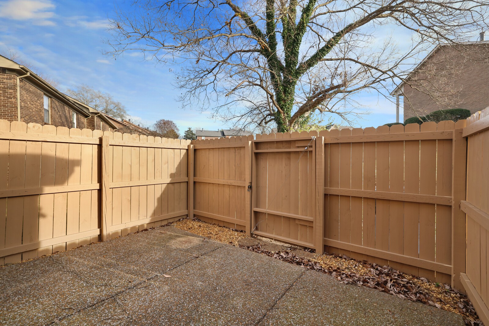 133 Lakebrink Dr