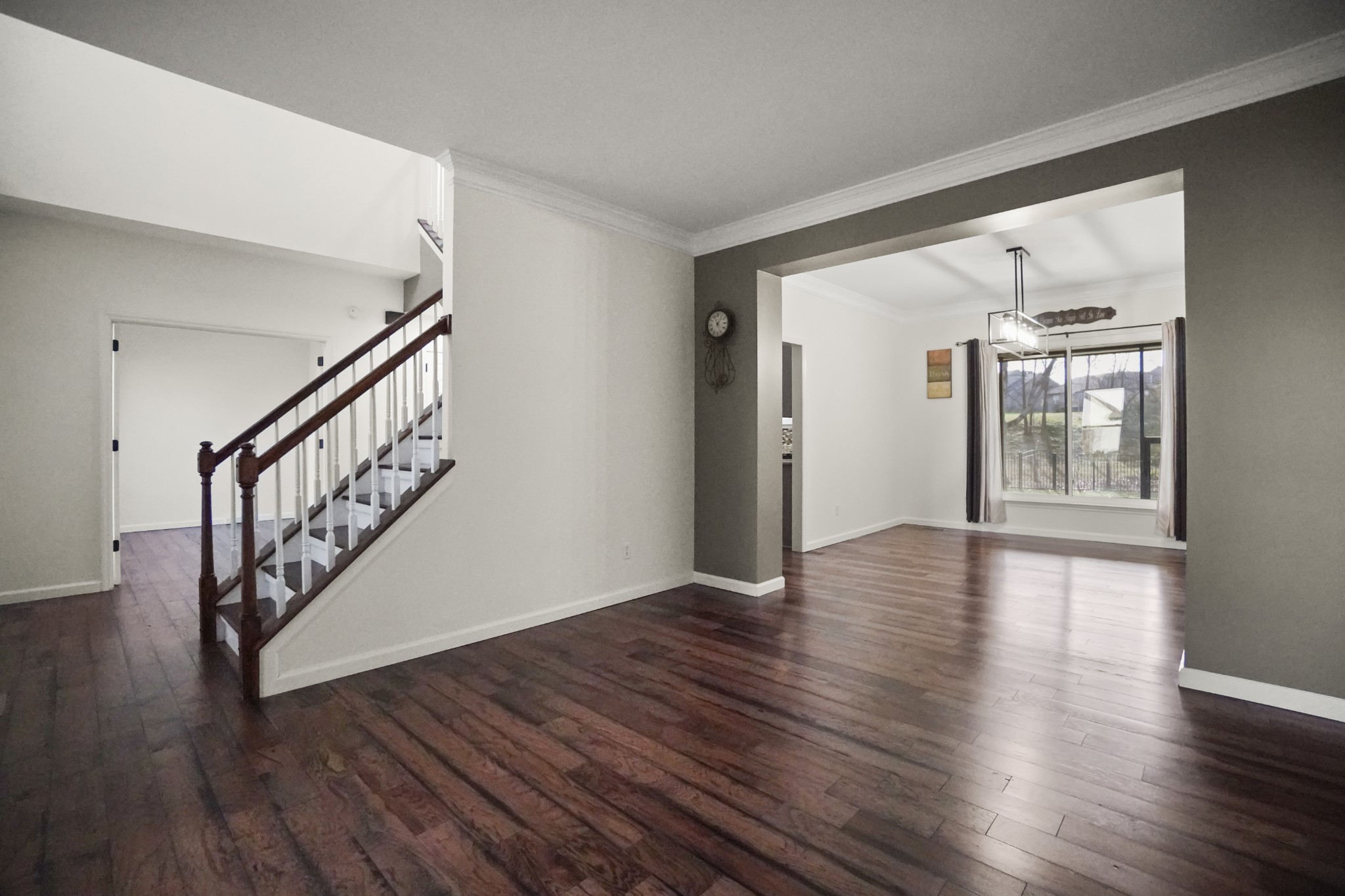 224 Spy Glass Way