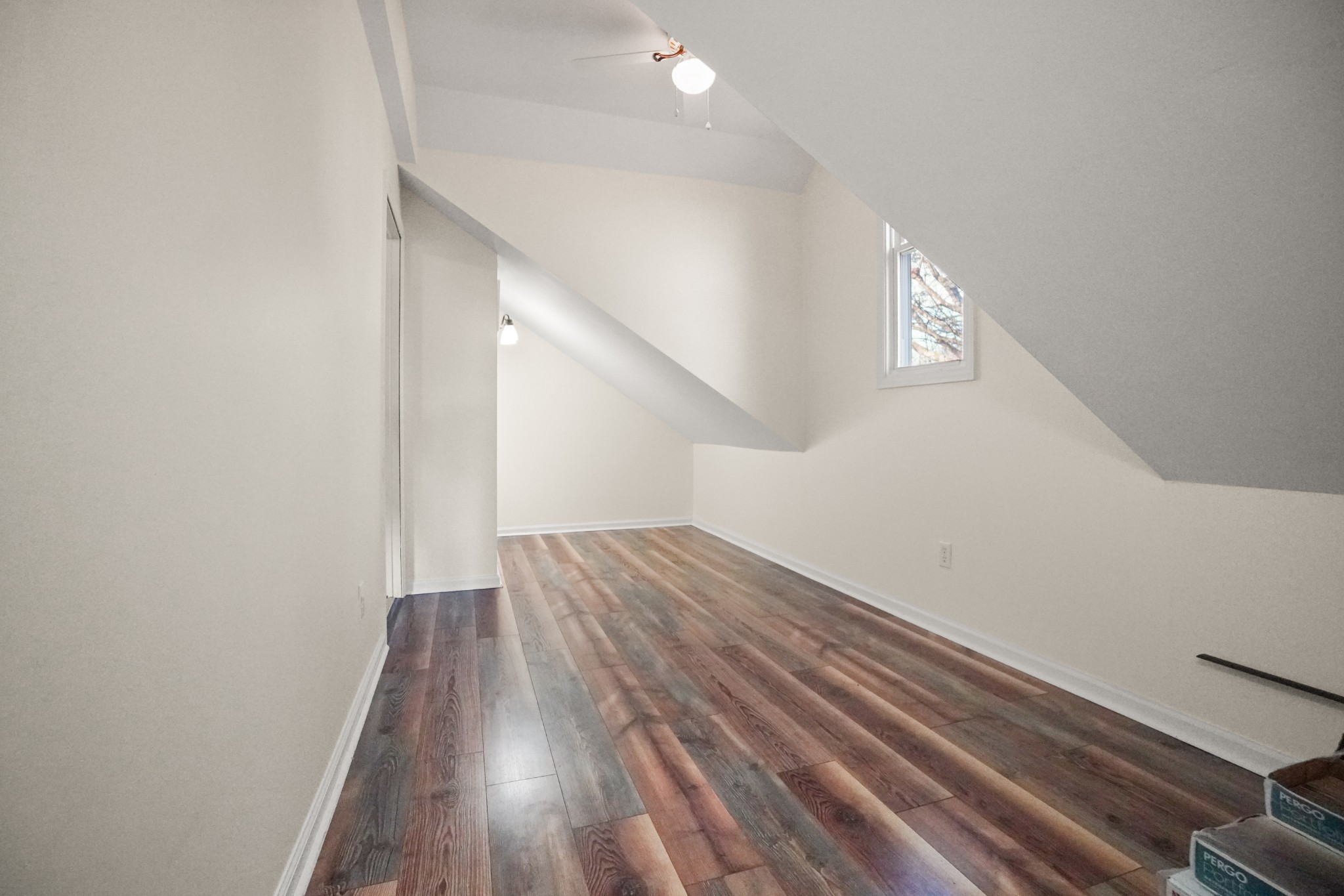 224 Spy Glass Way