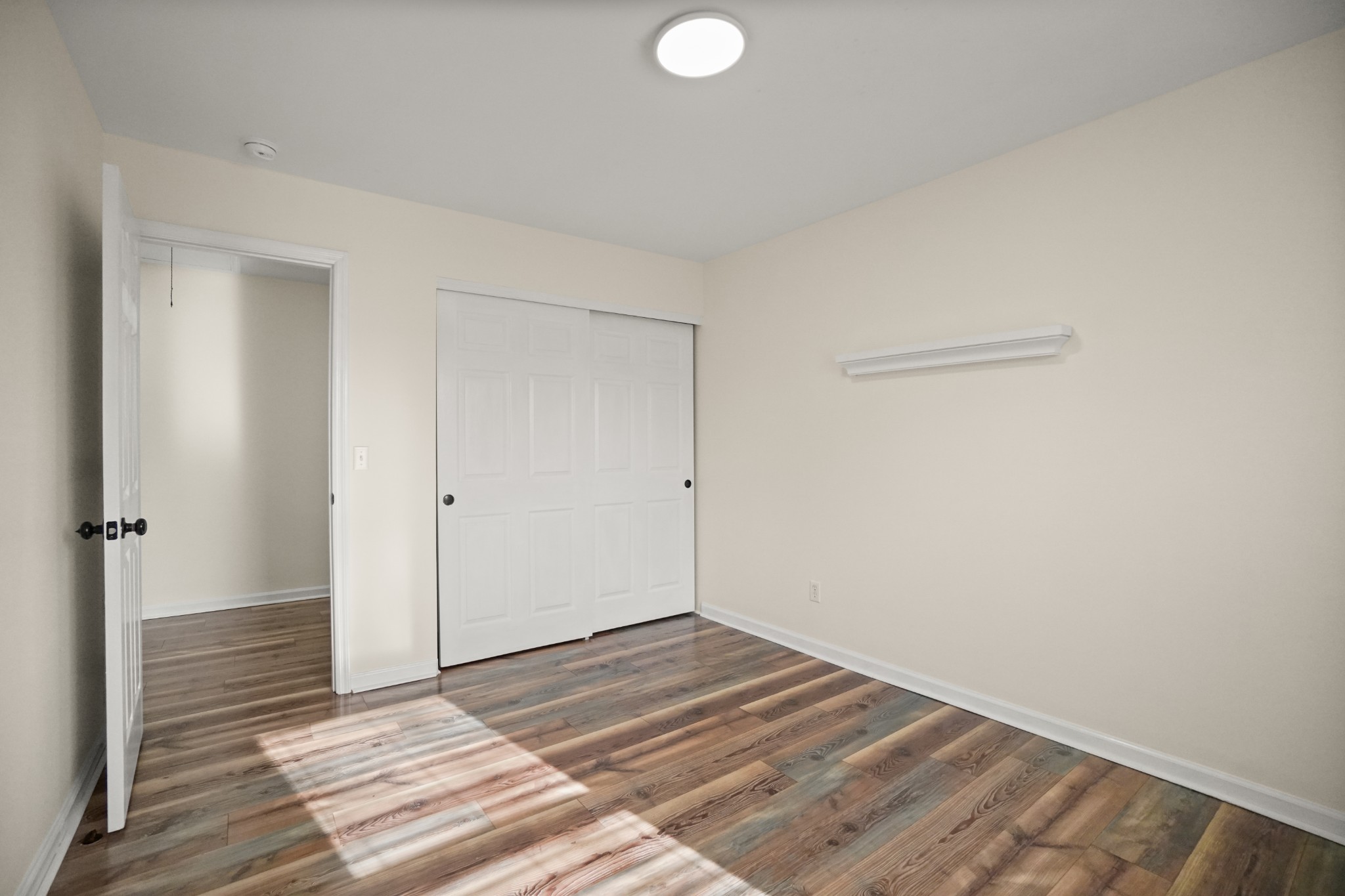 224 Spy Glass Way