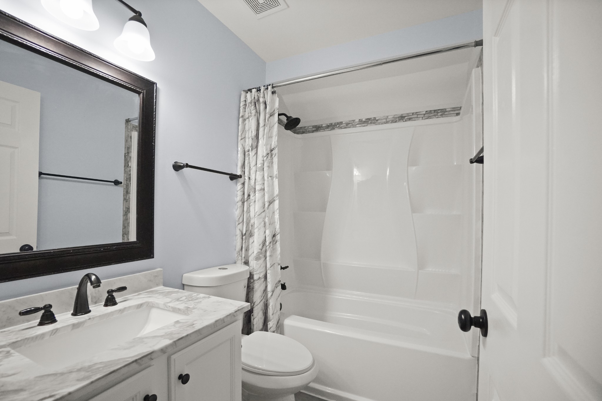 224 Spy Glass Way