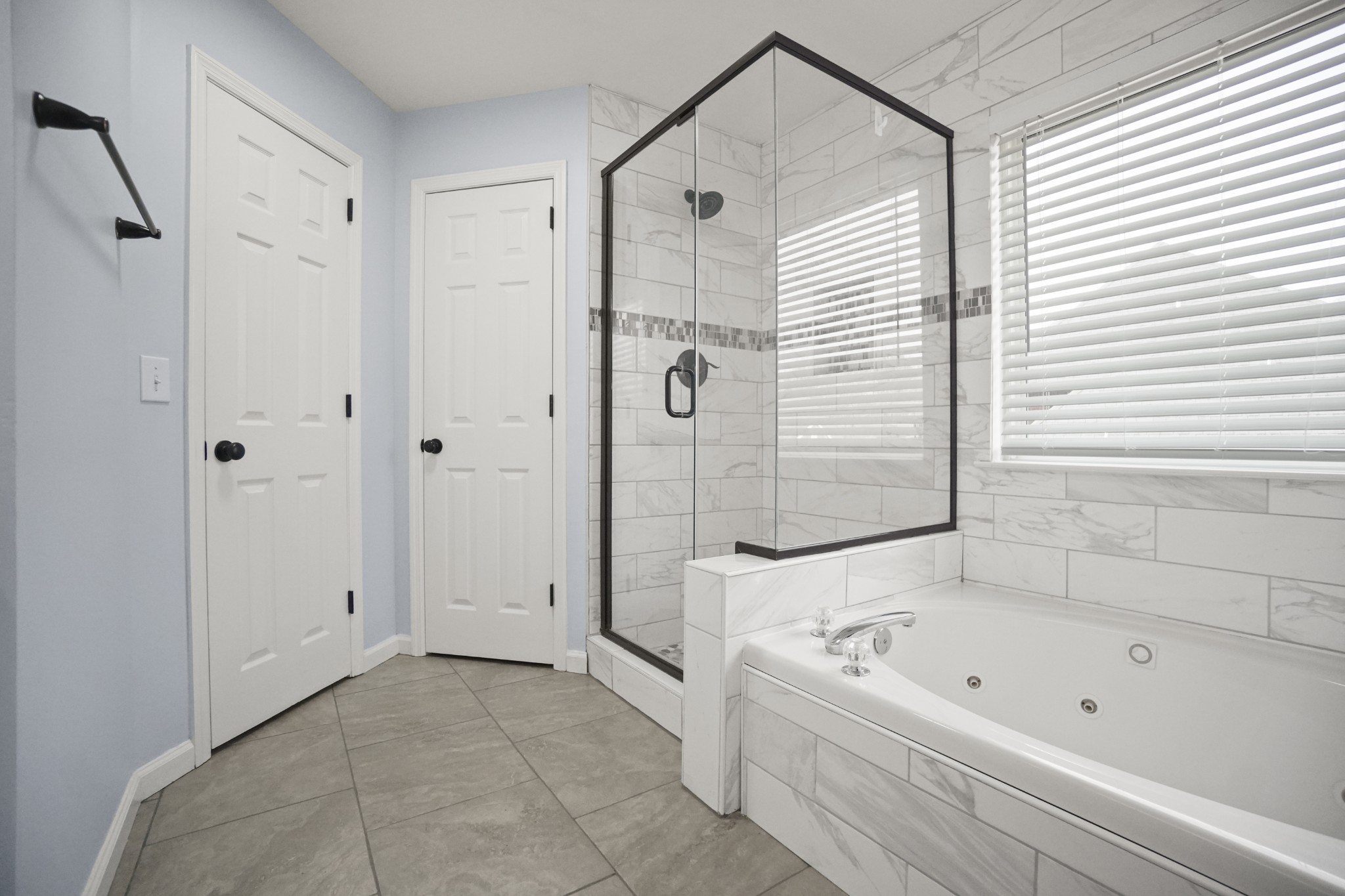 224 Spy Glass Way