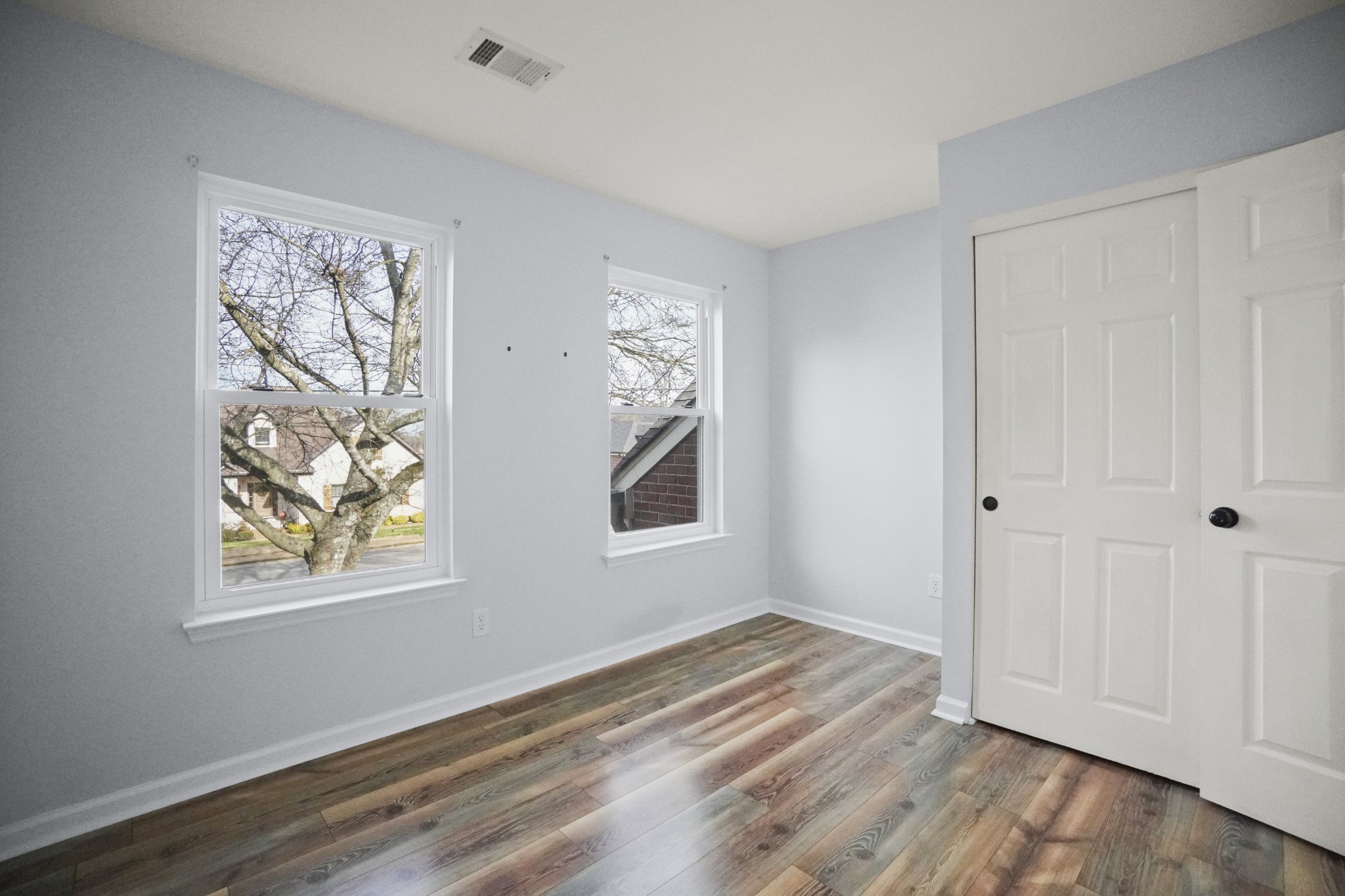 224 Spy Glass Way