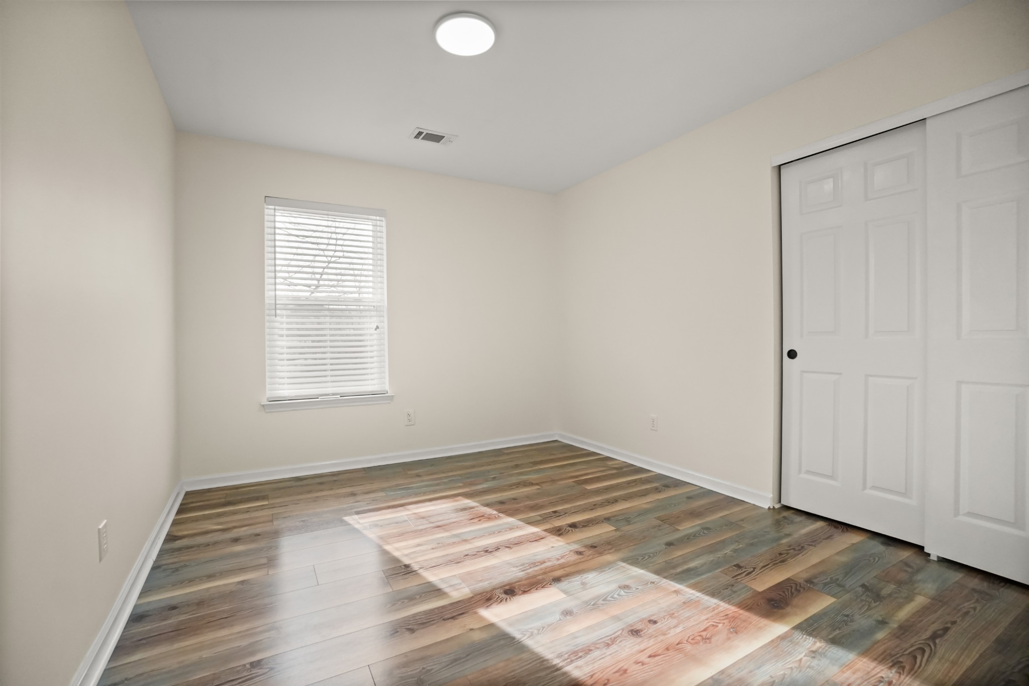 224 Spy Glass Way