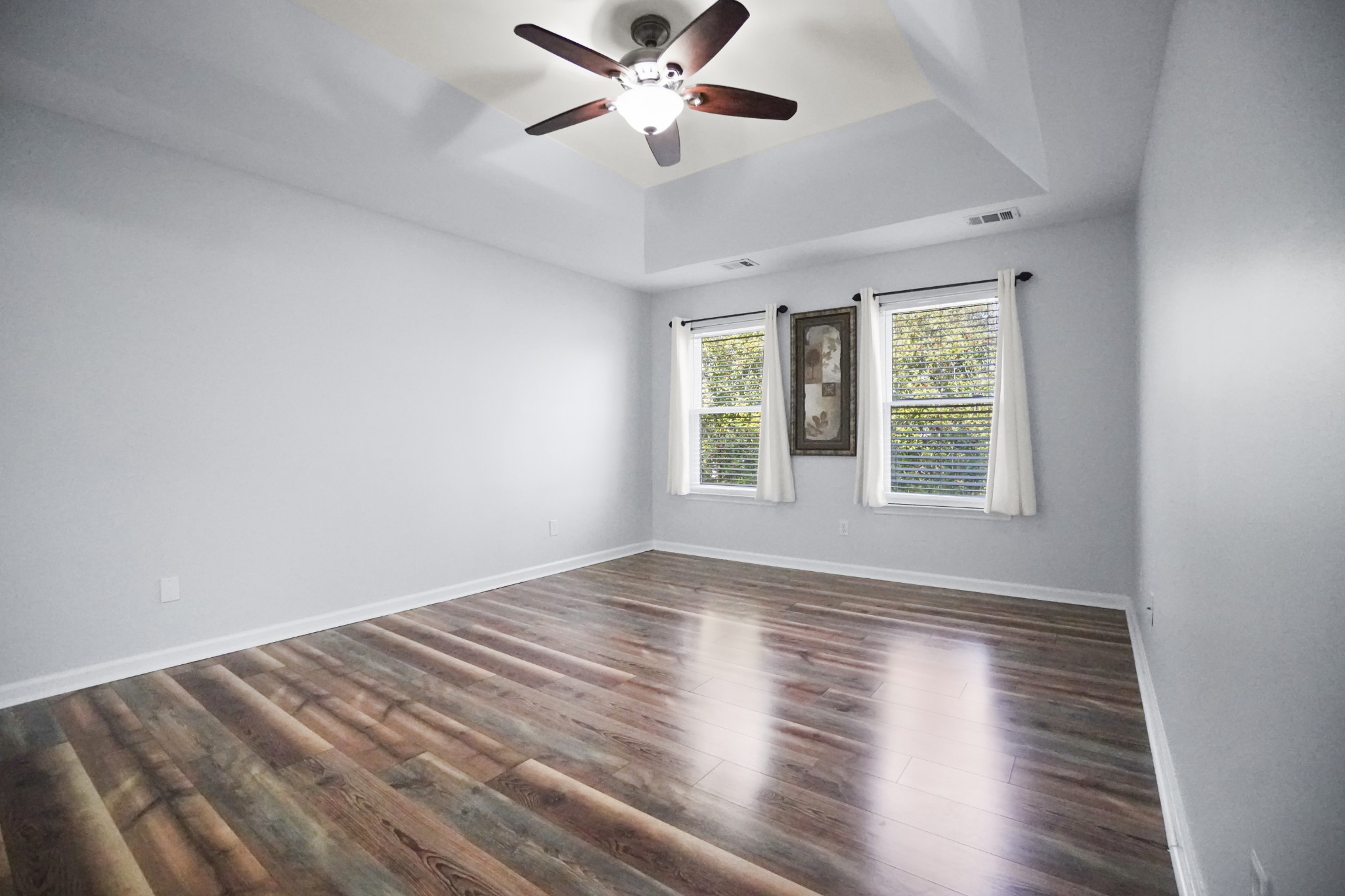 224 Spy Glass Way