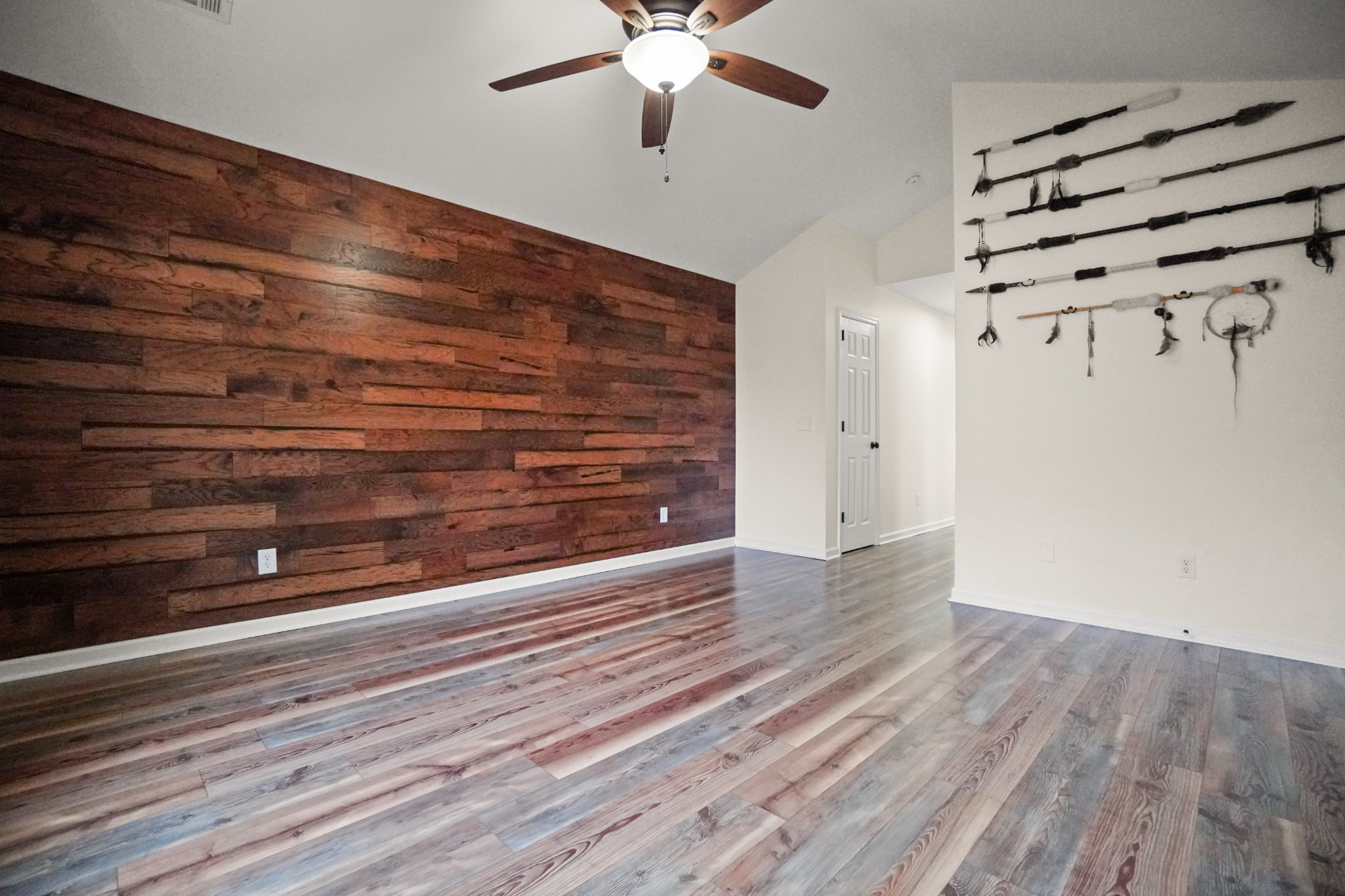 224 Spy Glass Way