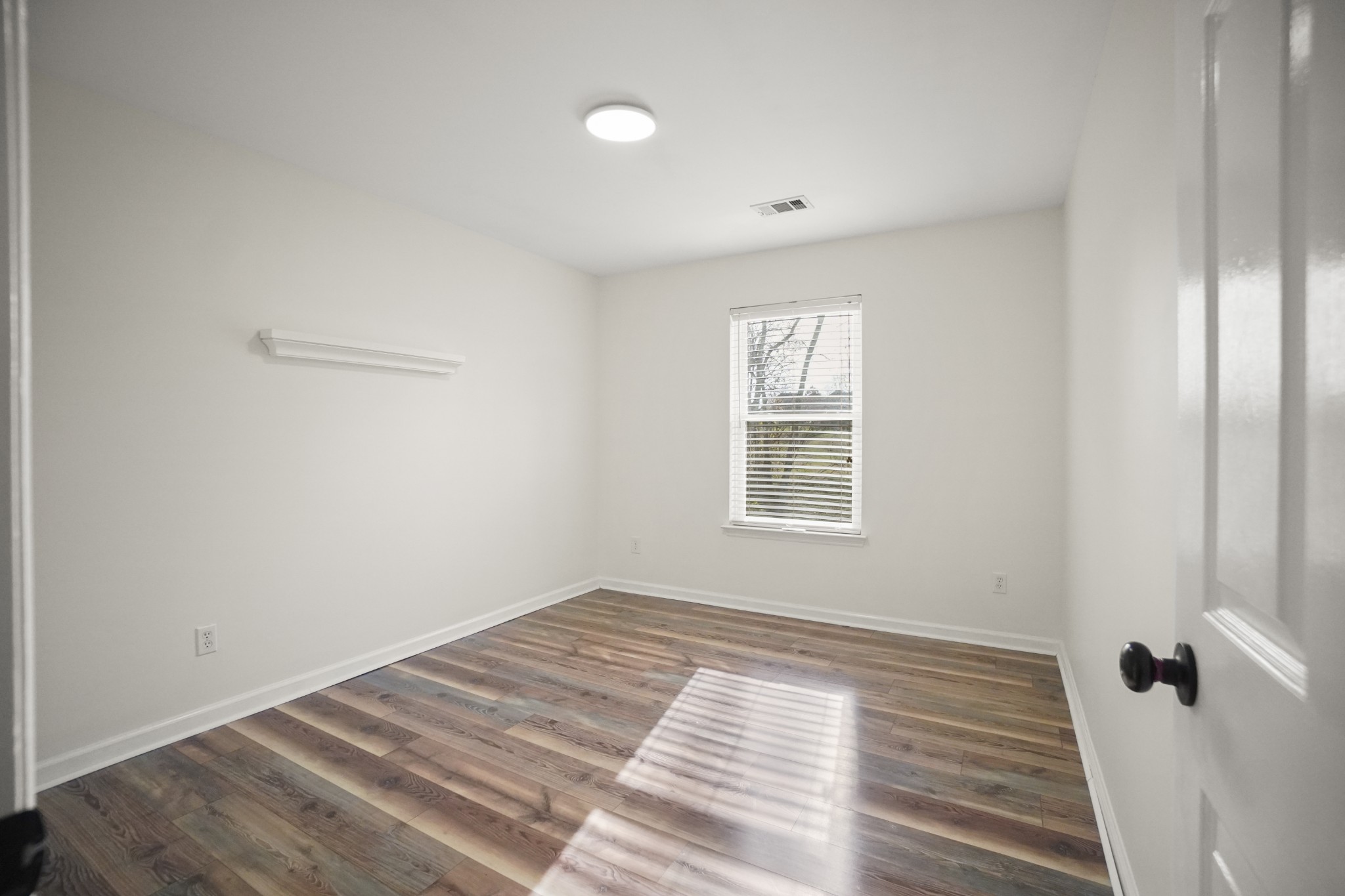 224 Spy Glass Way