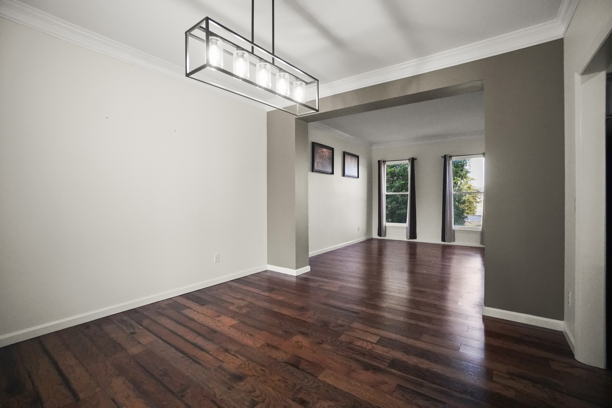 224 Spy Glass Way
