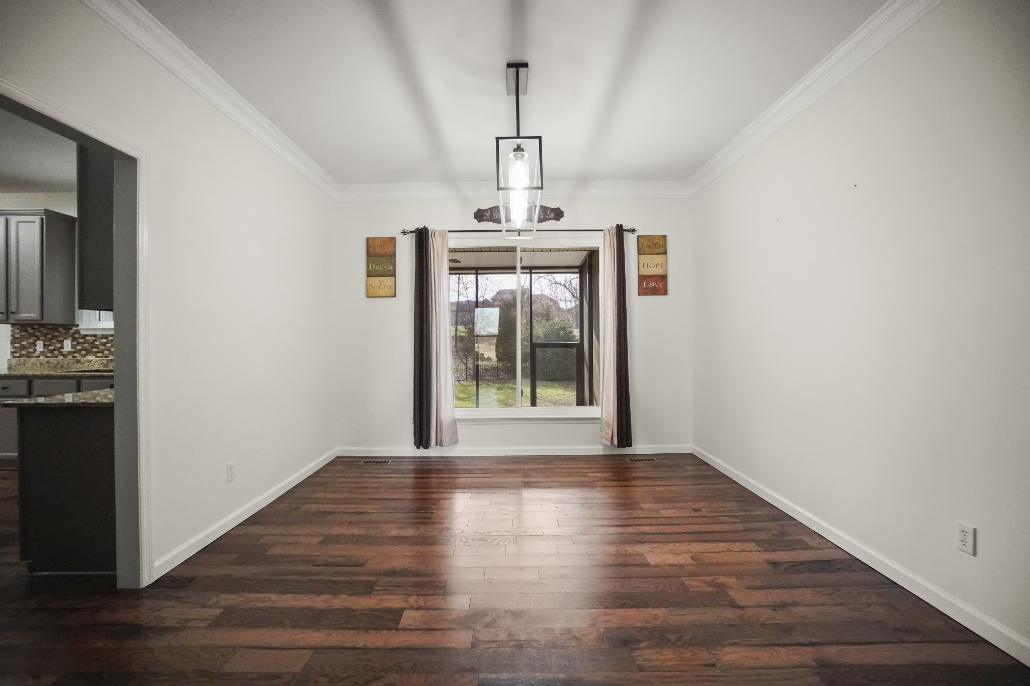 224 Spy Glass Way