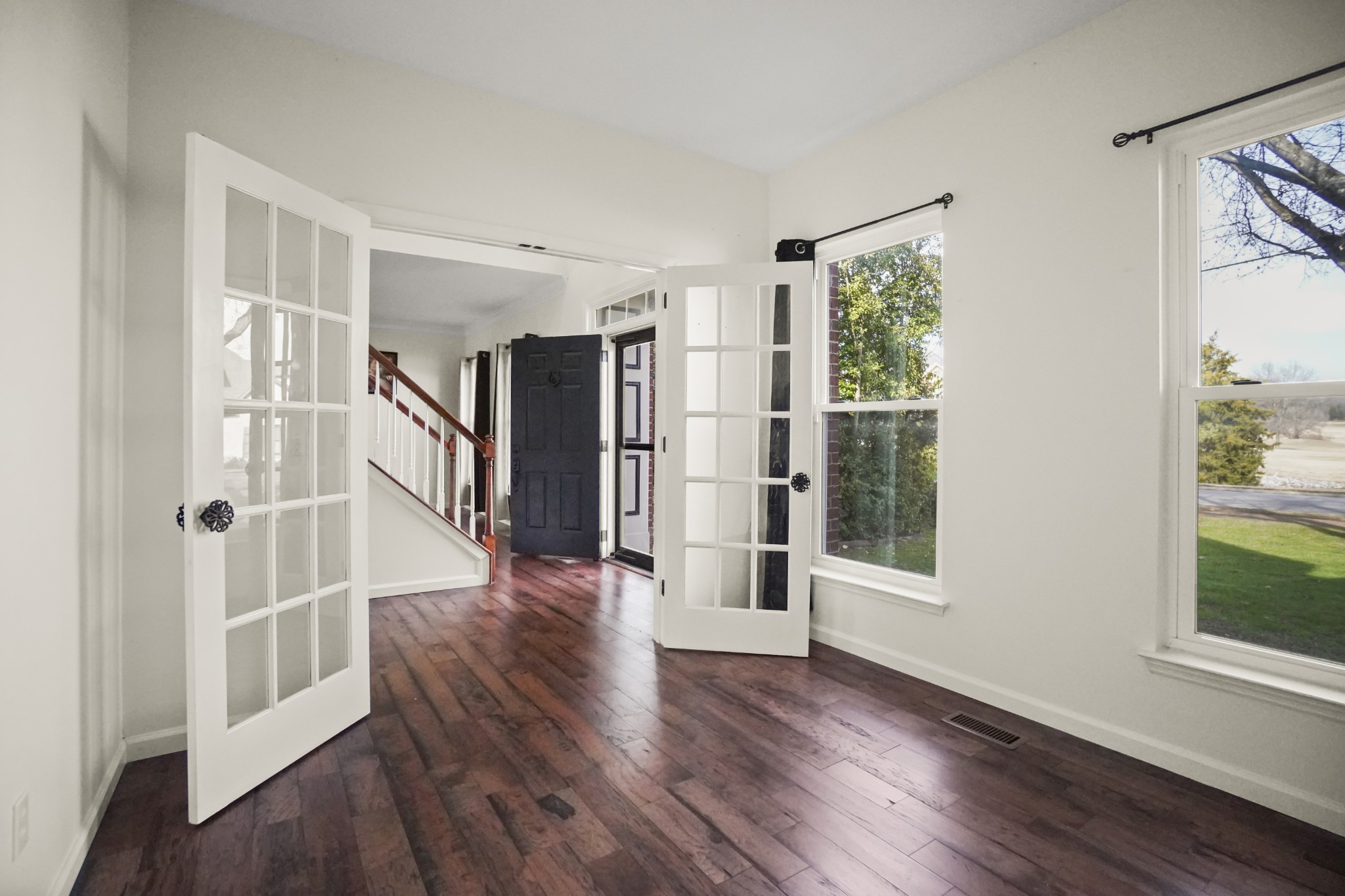 224 Spy Glass Way