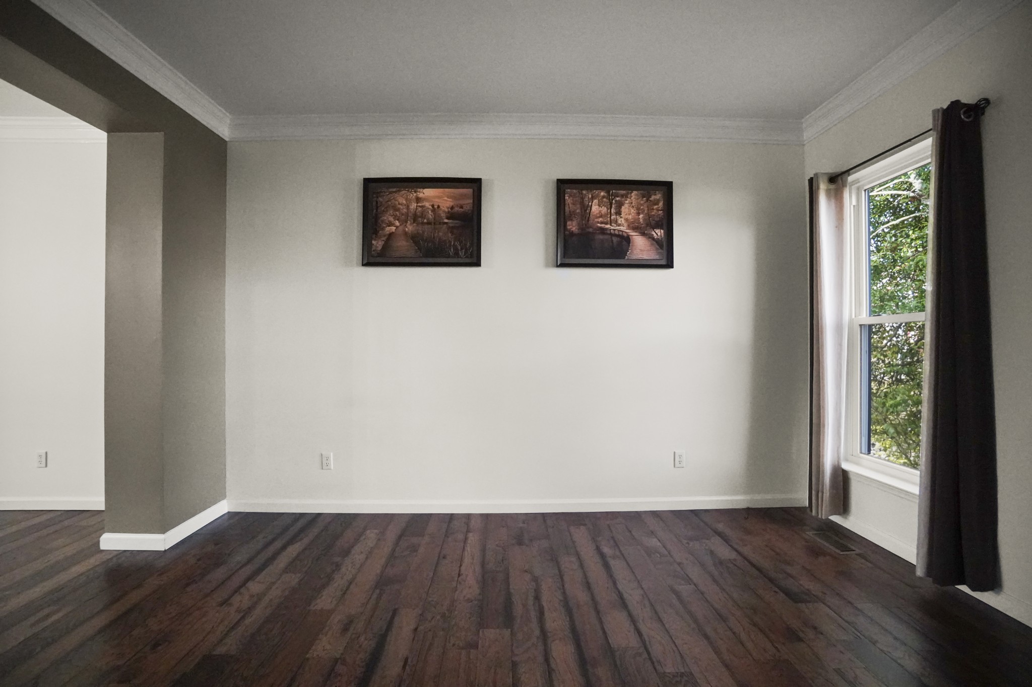 224 Spy Glass Way