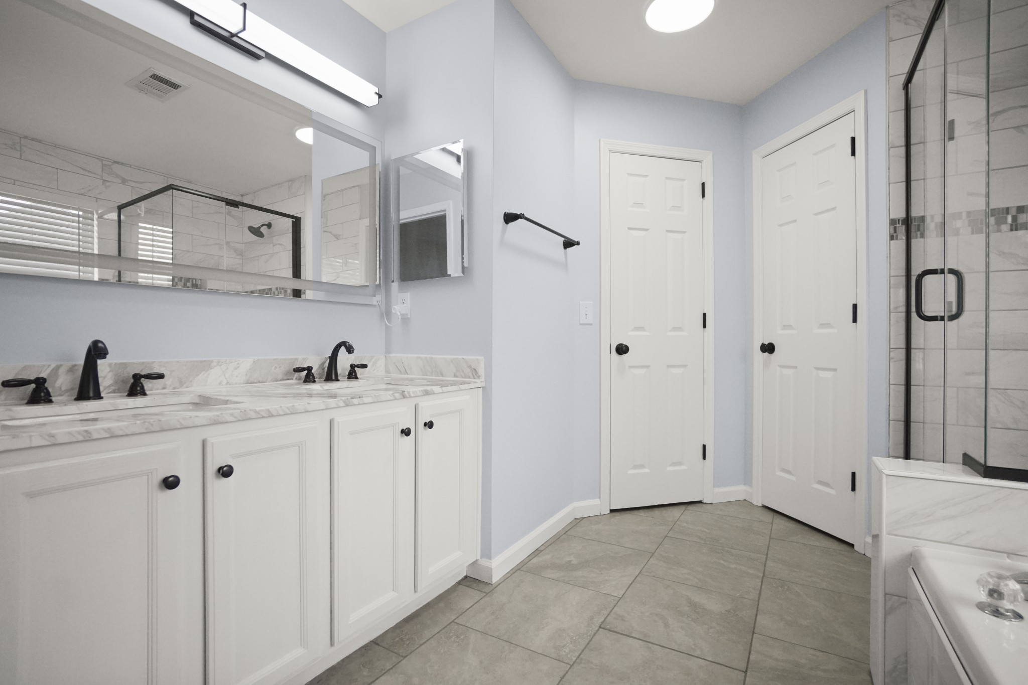 224 Spy Glass Way
