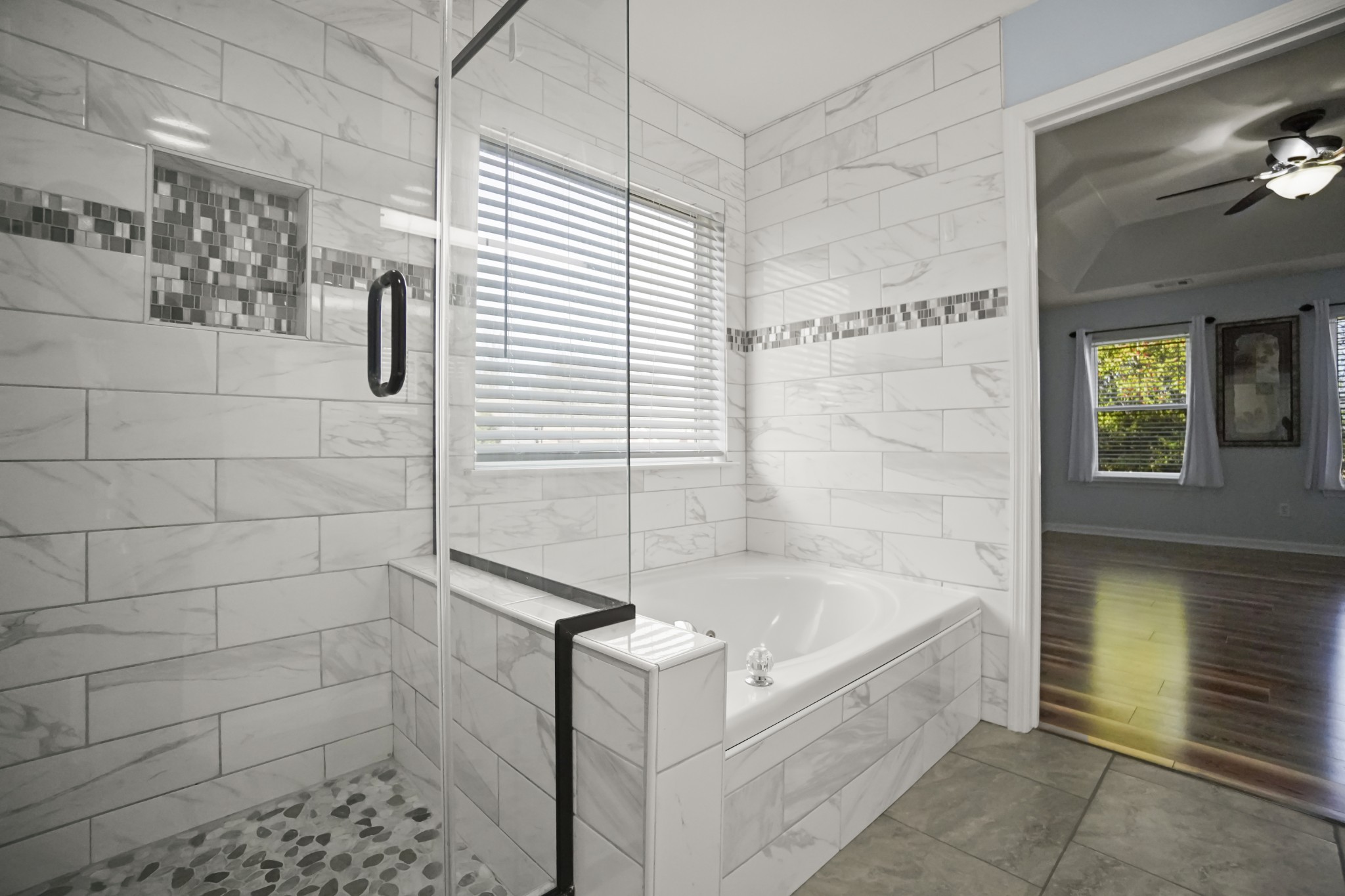 224 Spy Glass Way