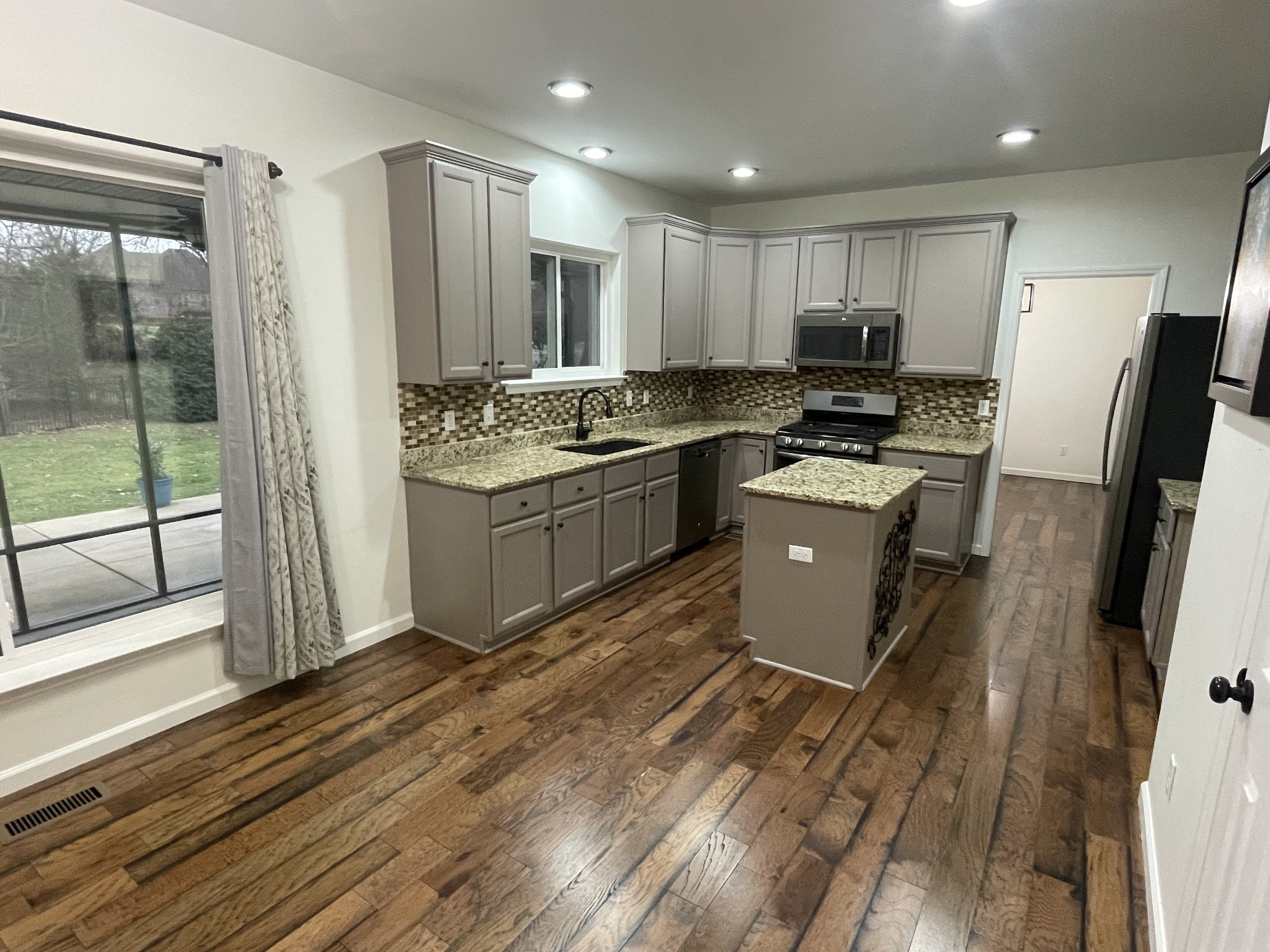 224 Spy Glass Way