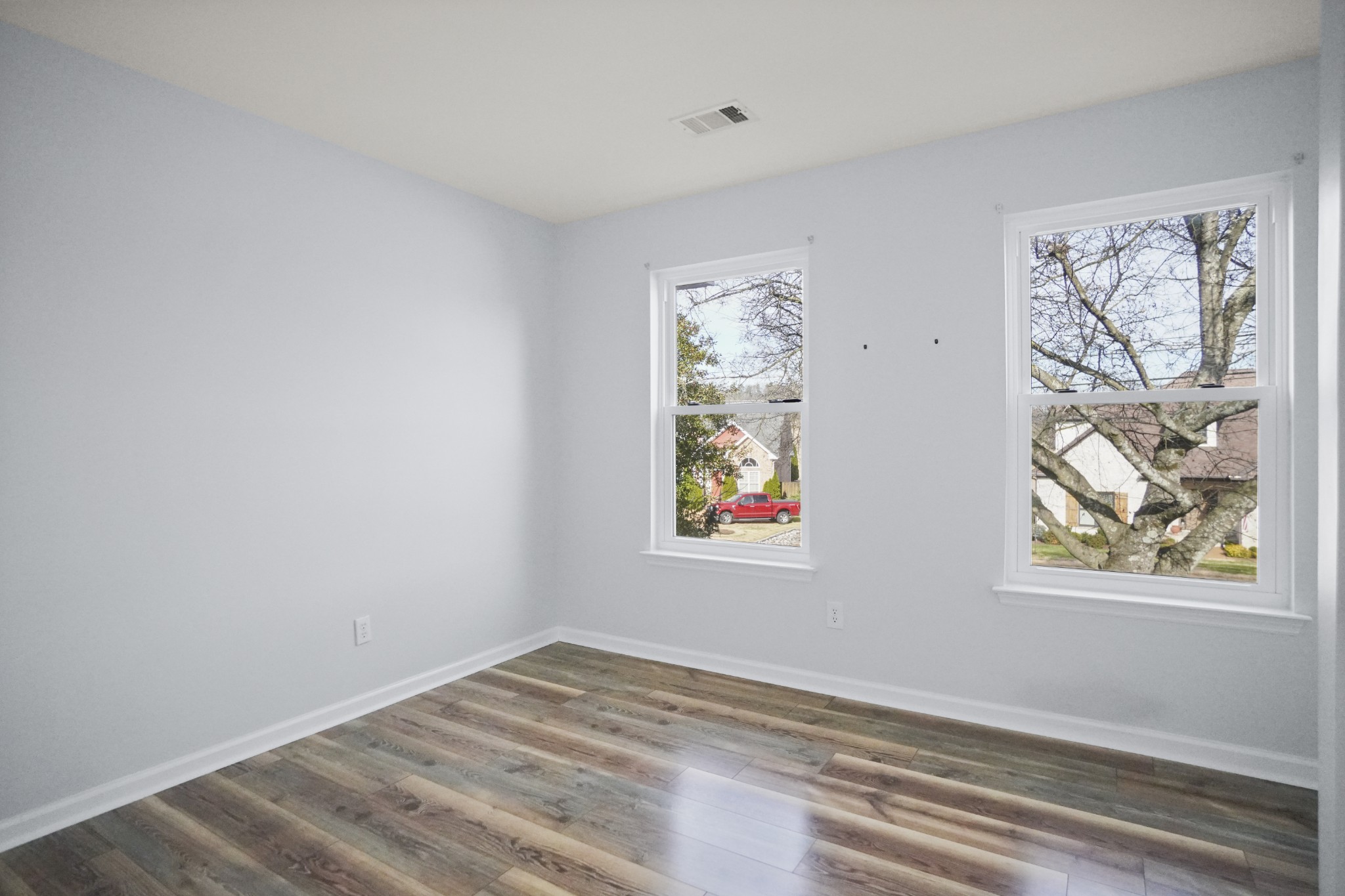 224 Spy Glass Way