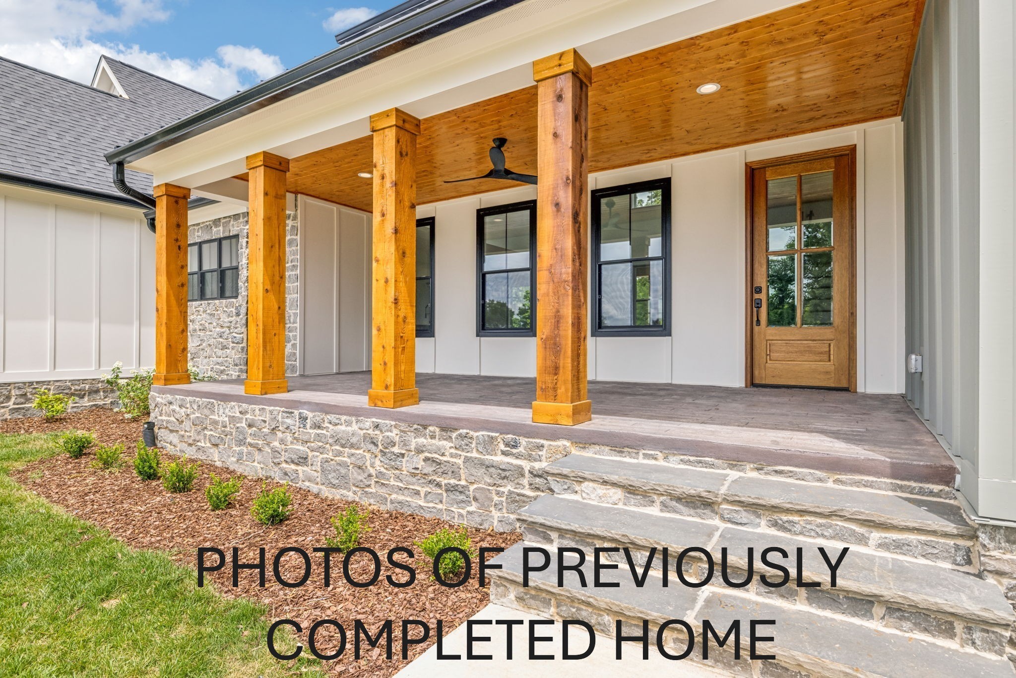 1211 Whippoorwill Dr