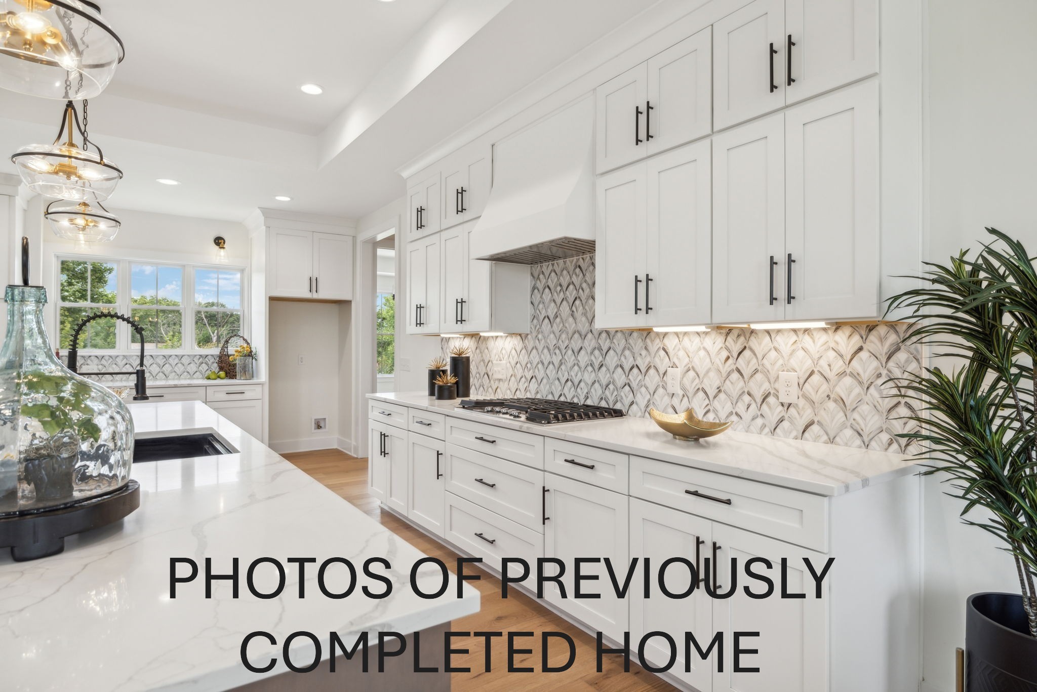 1211 Whippoorwill Dr