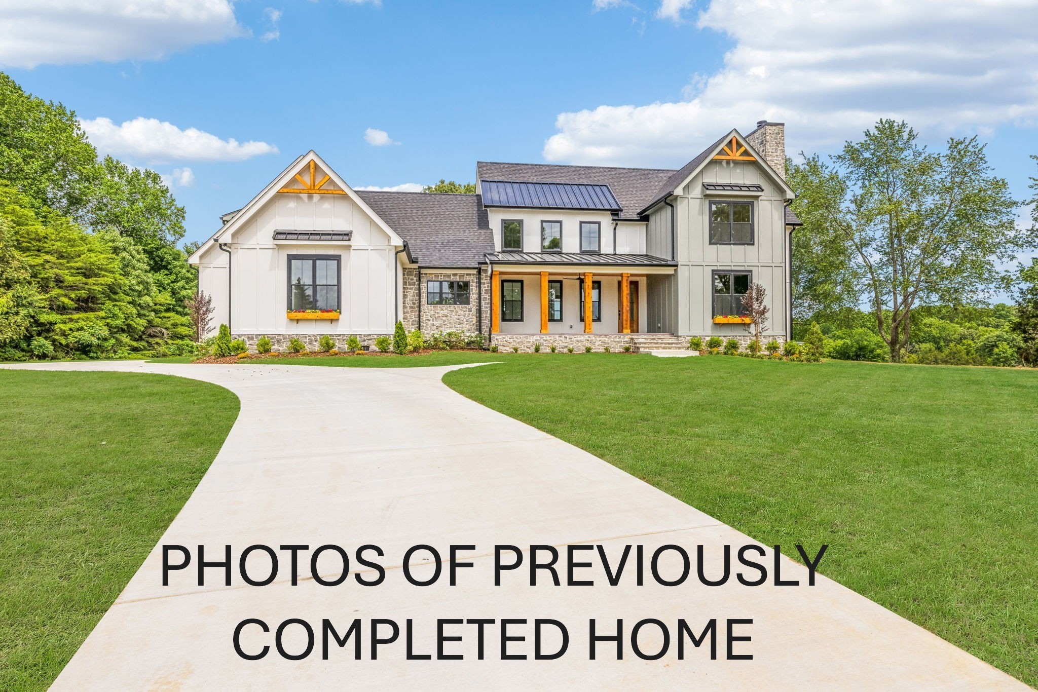 1211 Whippoorwill Dr