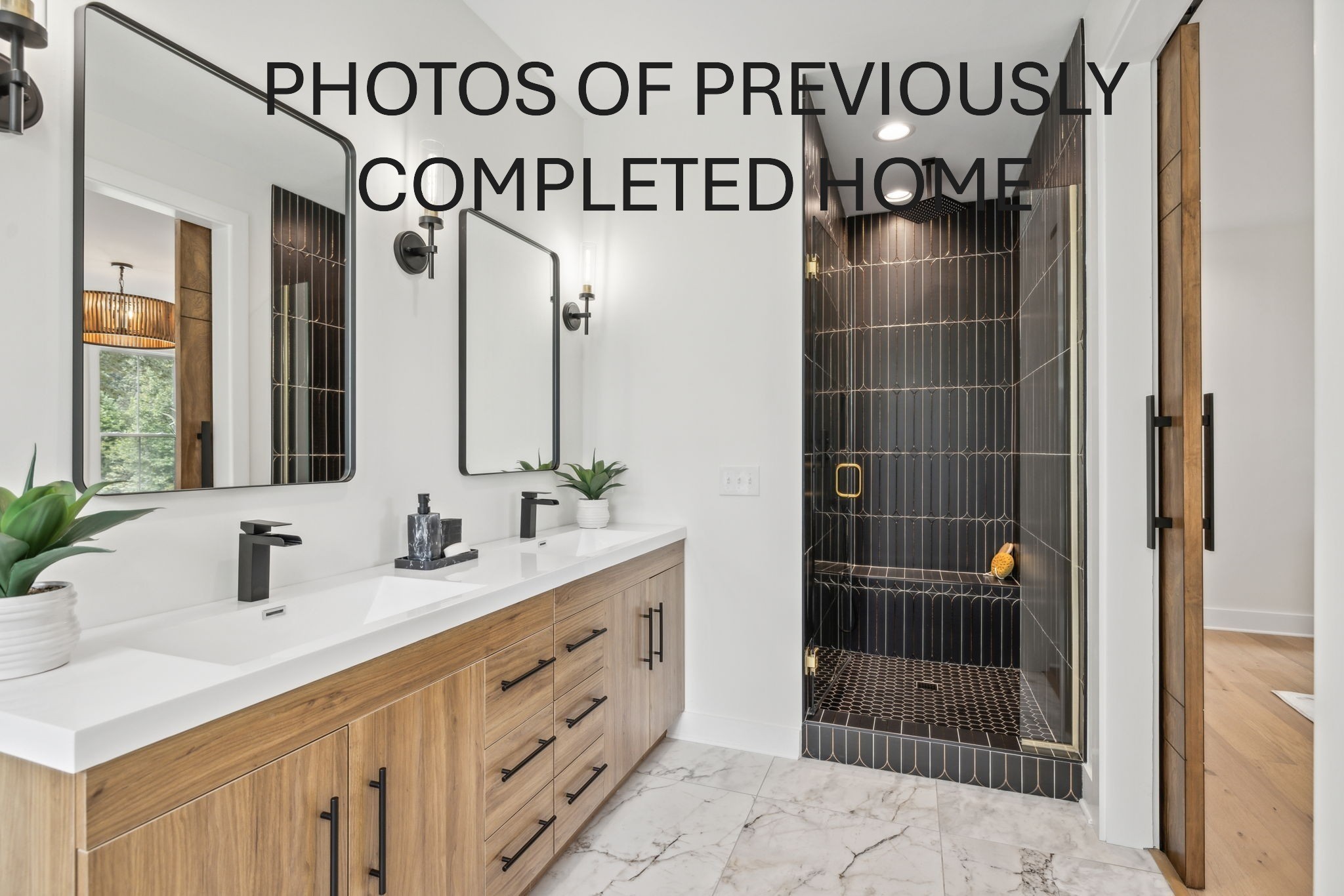 1211 Whippoorwill Dr