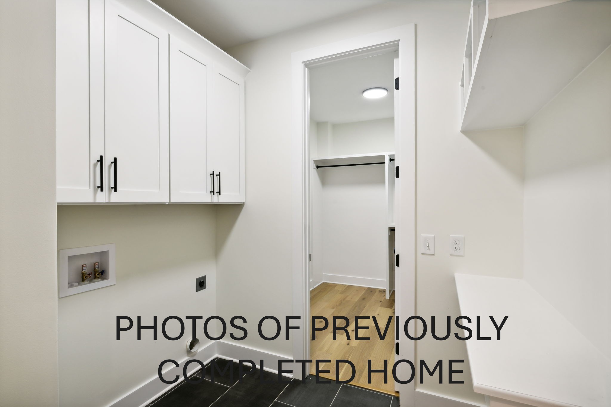 1211 Whippoorwill Dr